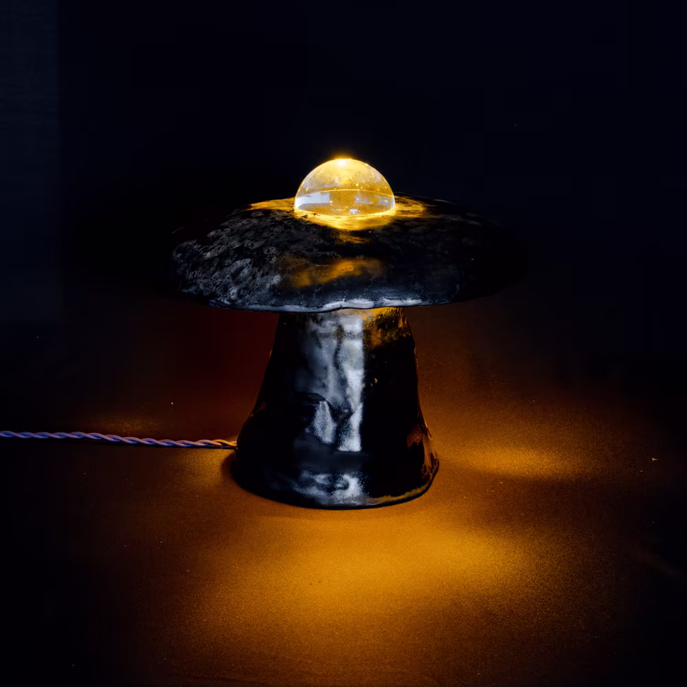 Hongo — foto 4