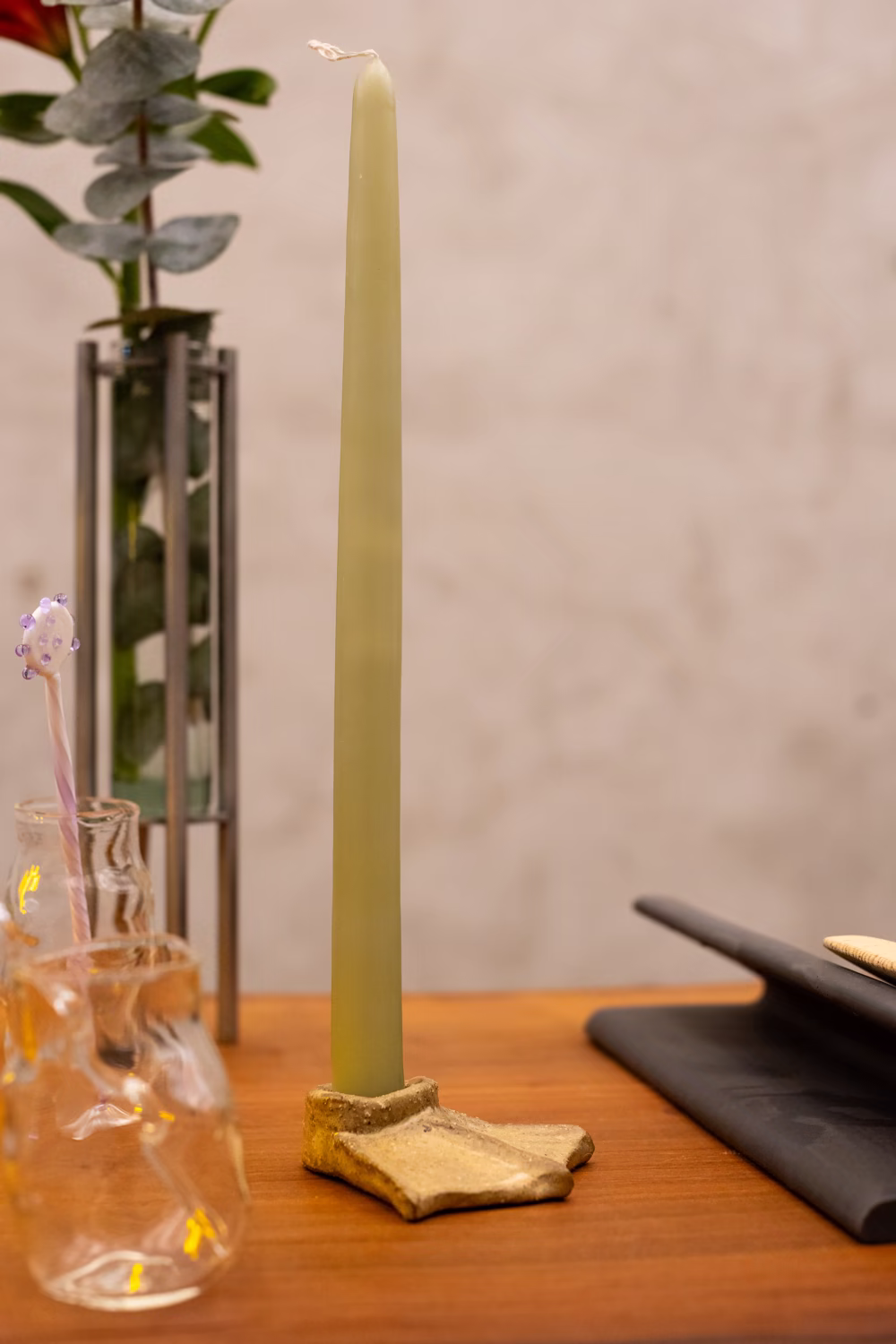 Garras Candelabros — foto 4