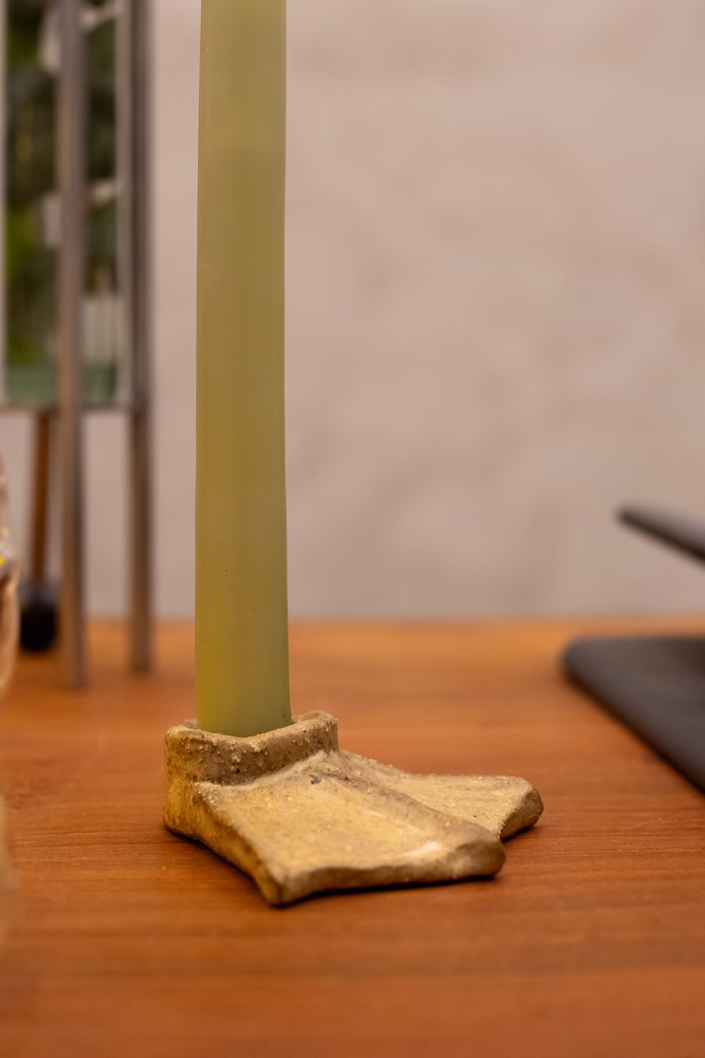 Garras Candelabros — foto 3