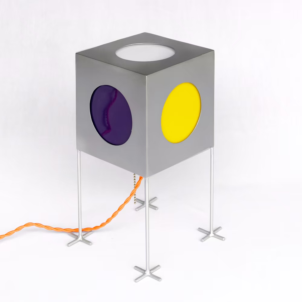 Mini Box