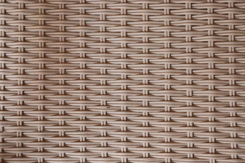 Silla — foto 5