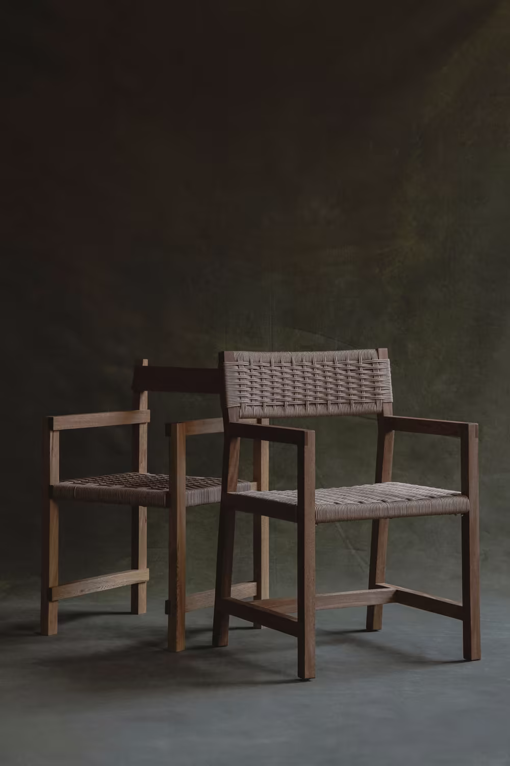 Silla — foto 4