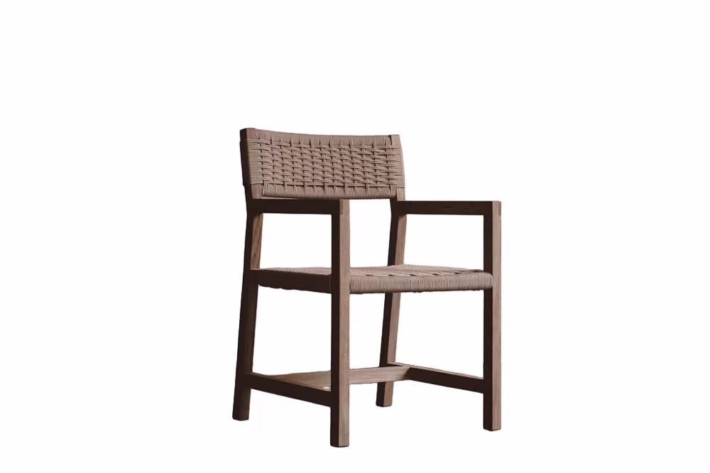 Silla