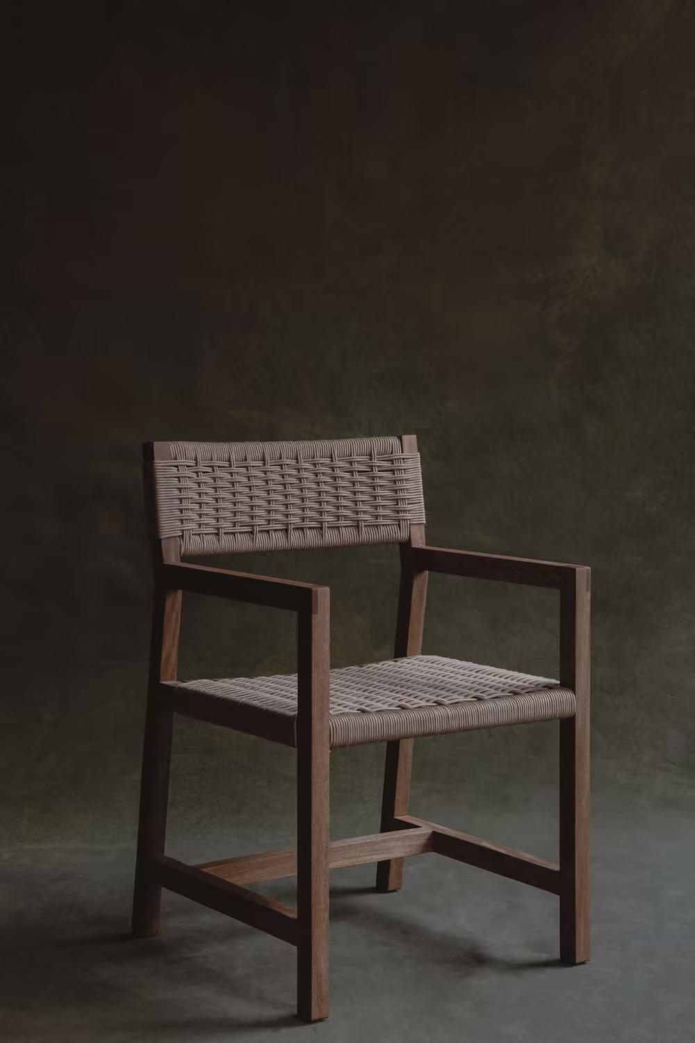 Silla — foto 2