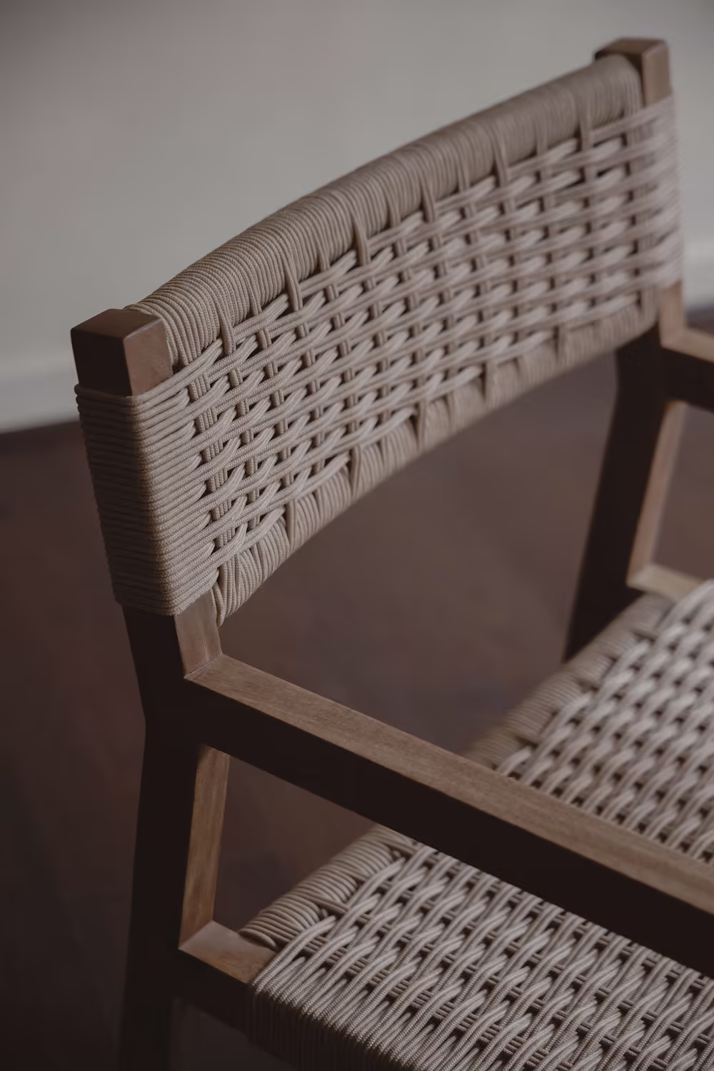 Silla — foto 3