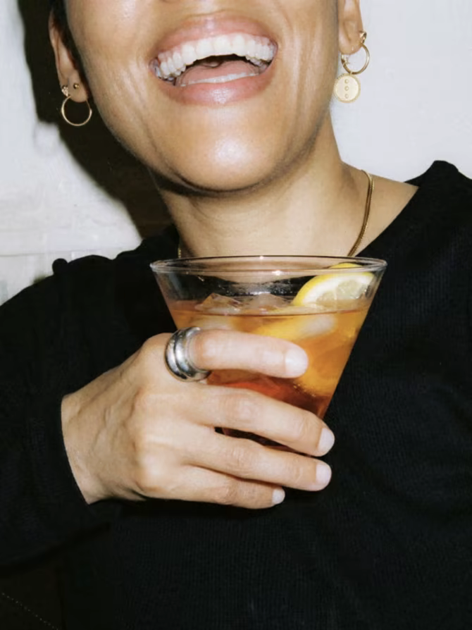 COPAS CONVERSA — foto 1