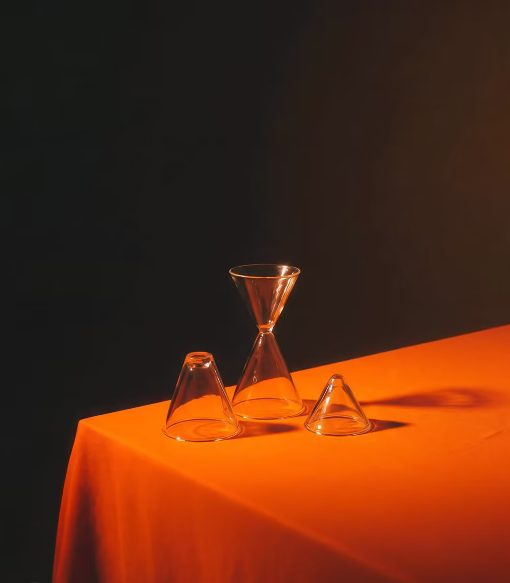 COPAS CONVERSA — foto 4