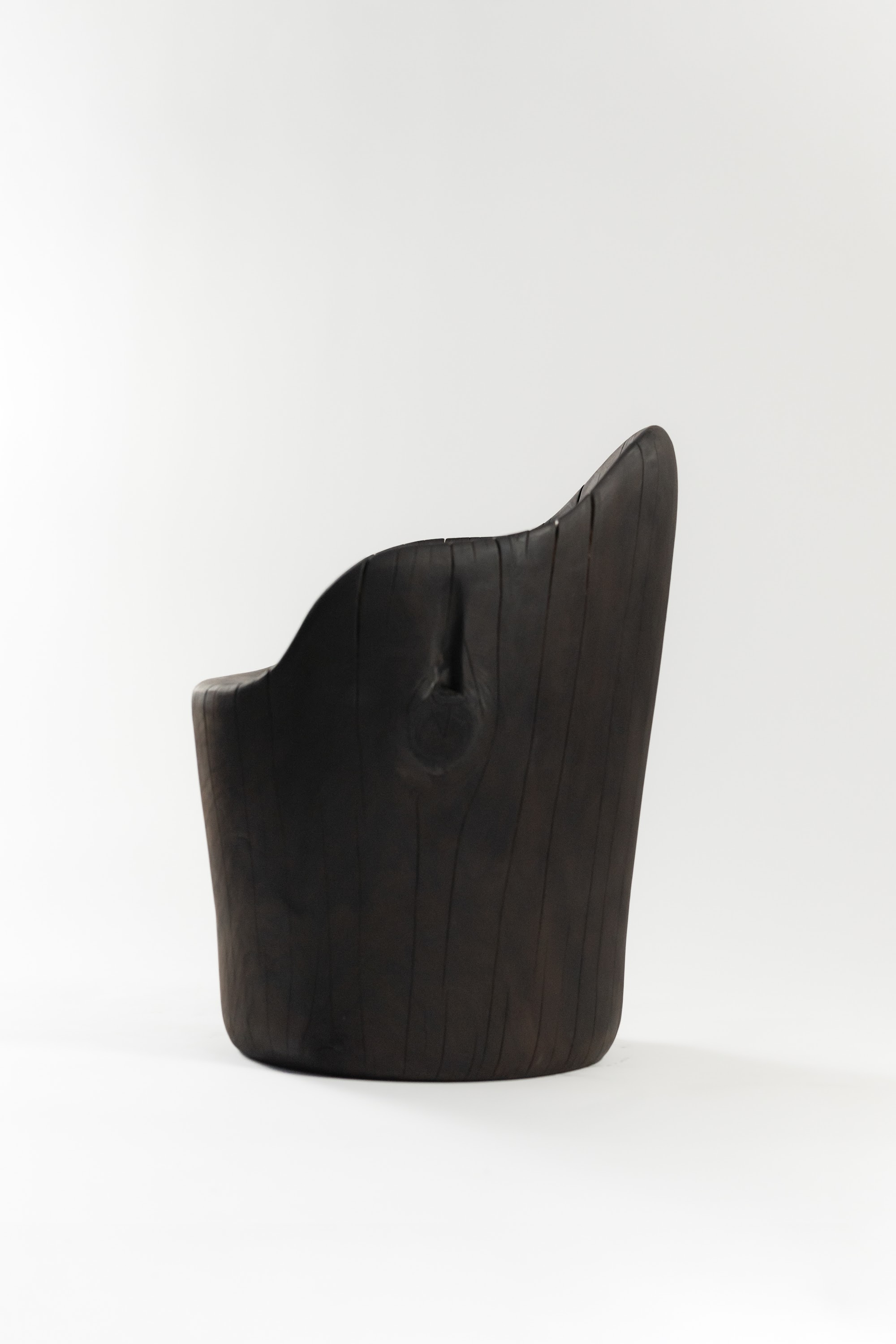 Batan Armchair