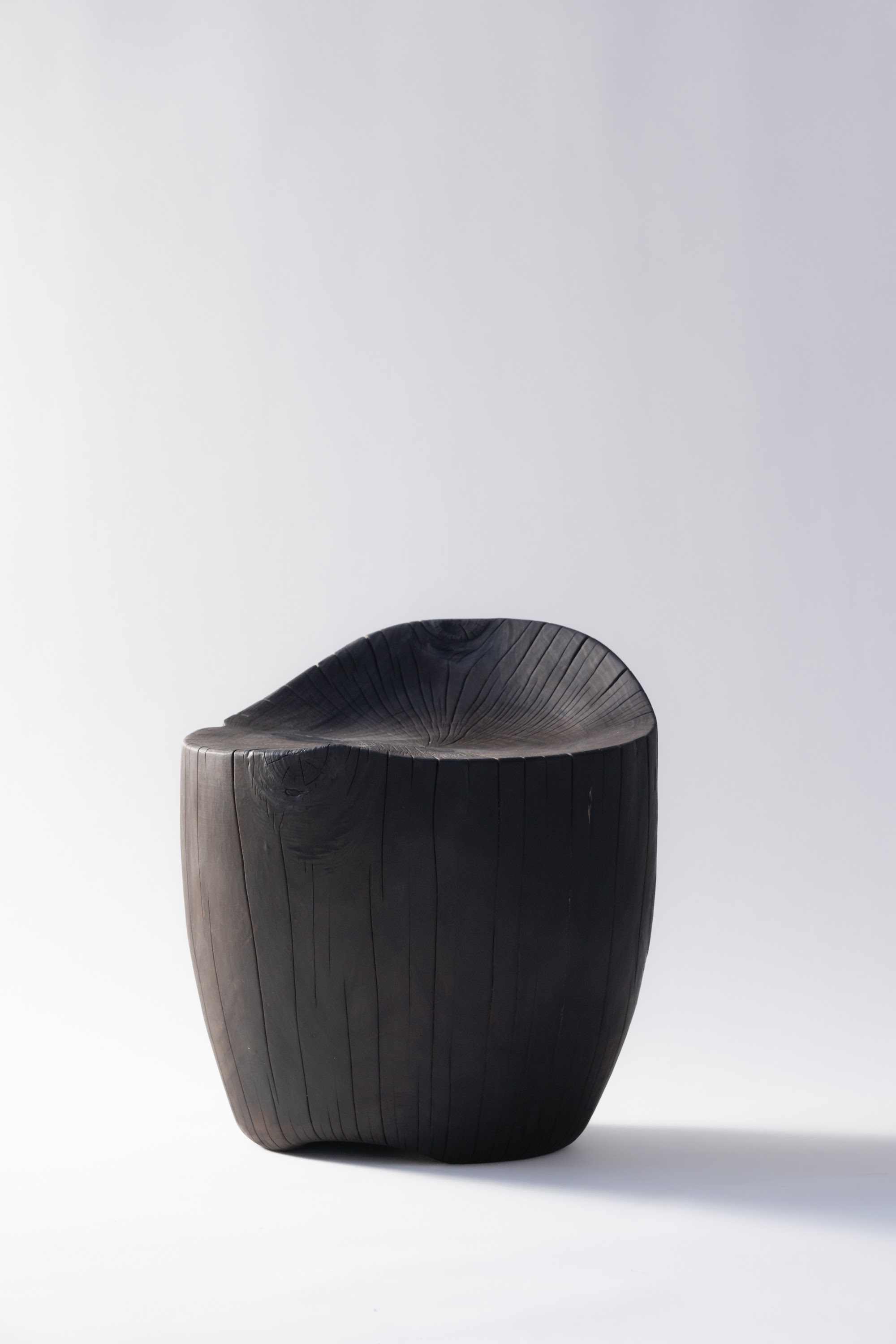 Batan Seat