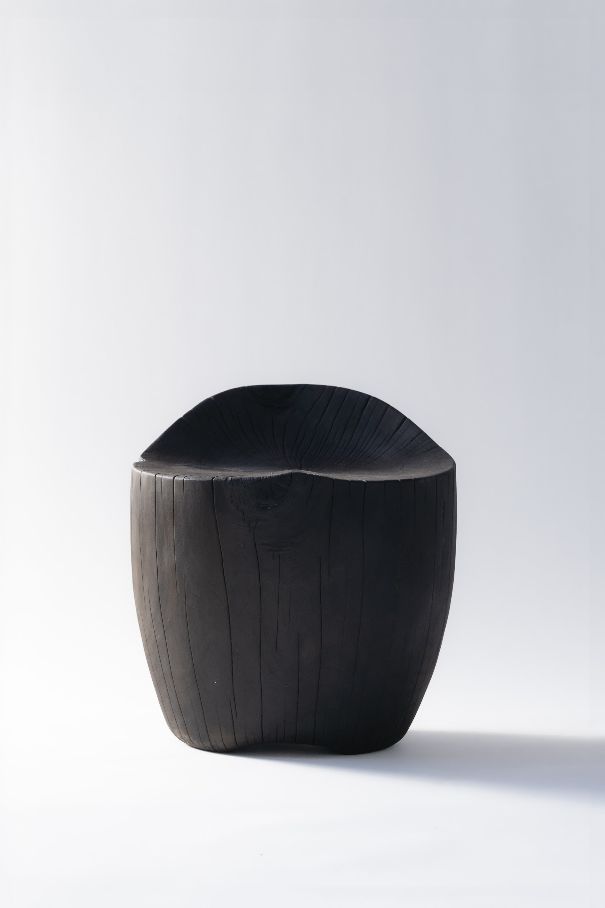 Batan Seat