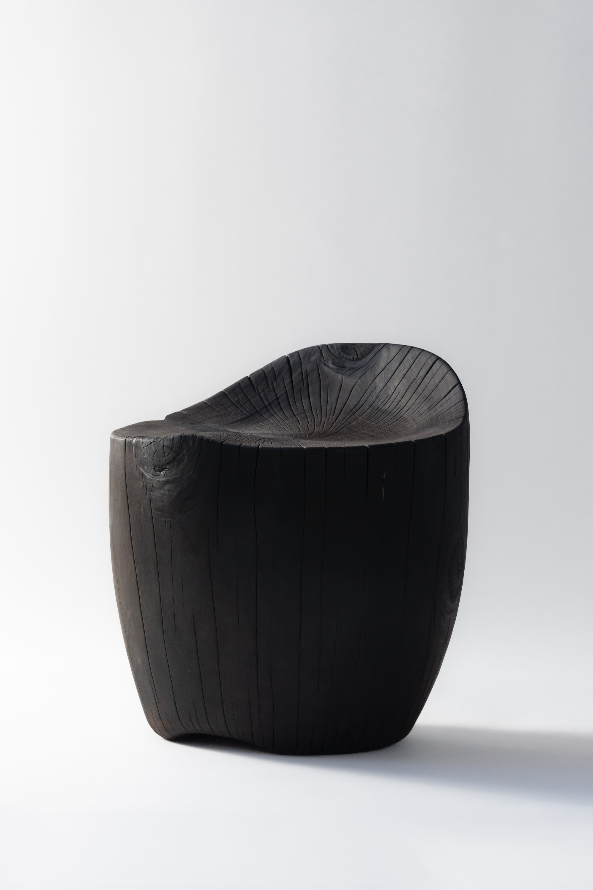 Batan Seat