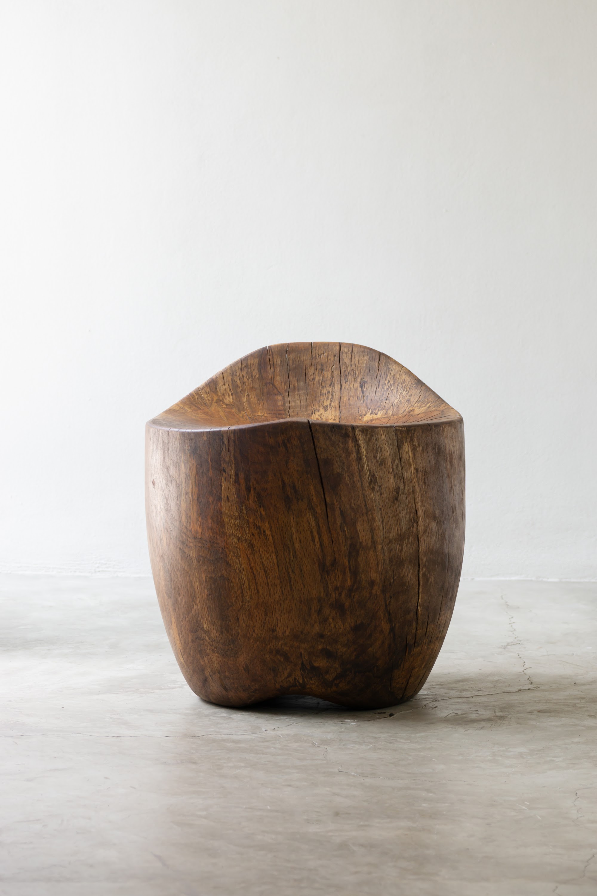 Batan Seat