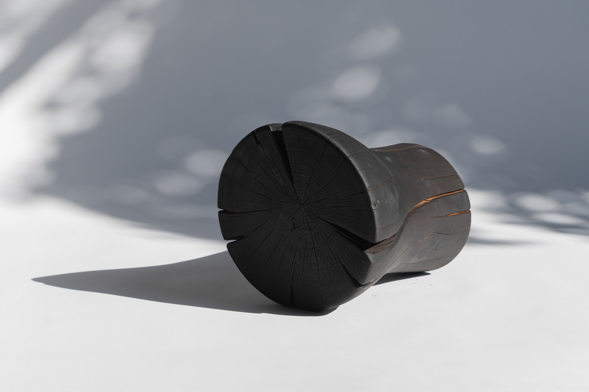 Batan Stool