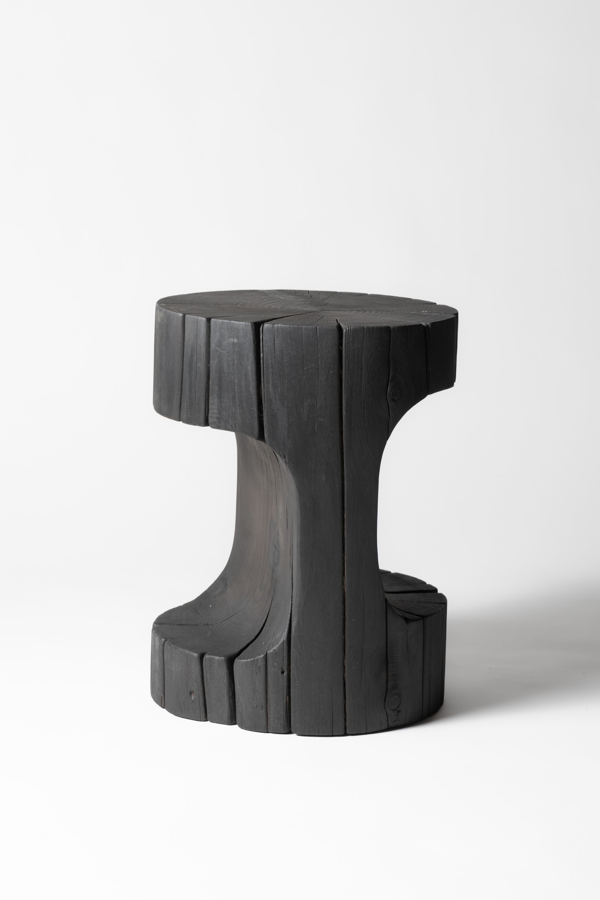 C stool