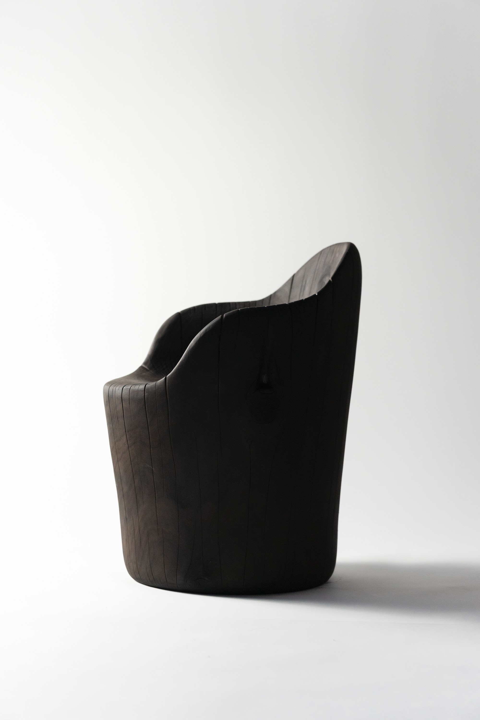 Batan Armchair