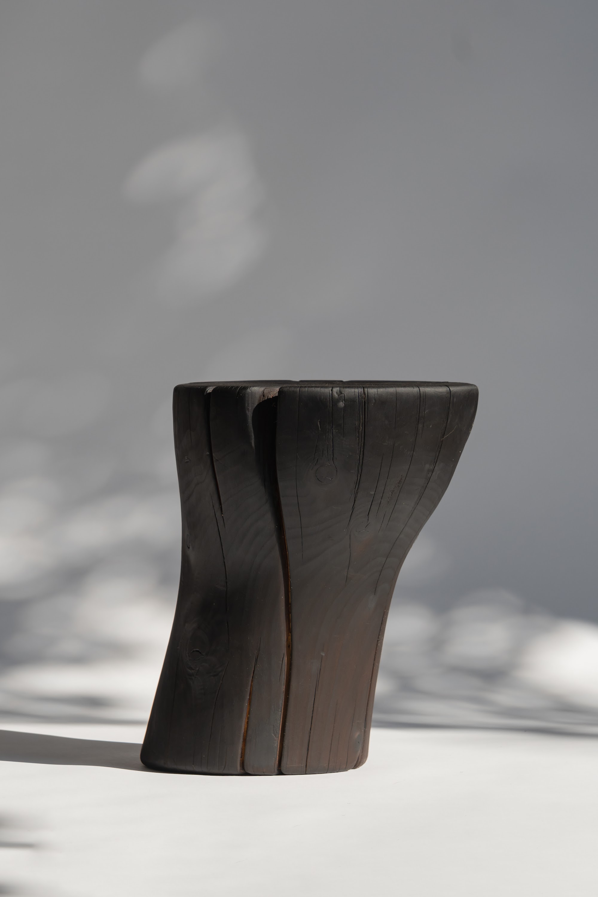 Batan Stool