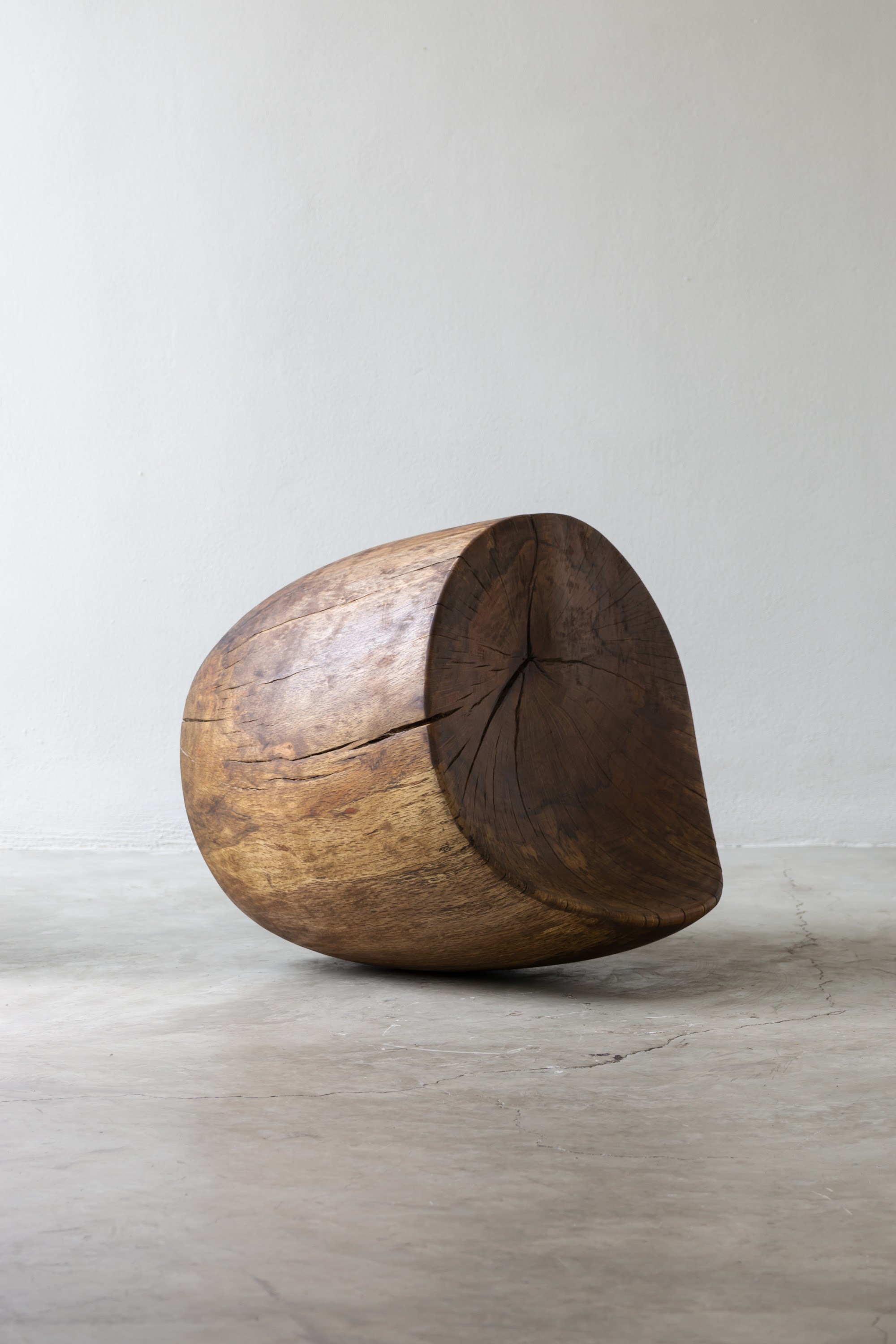 Batan Seat