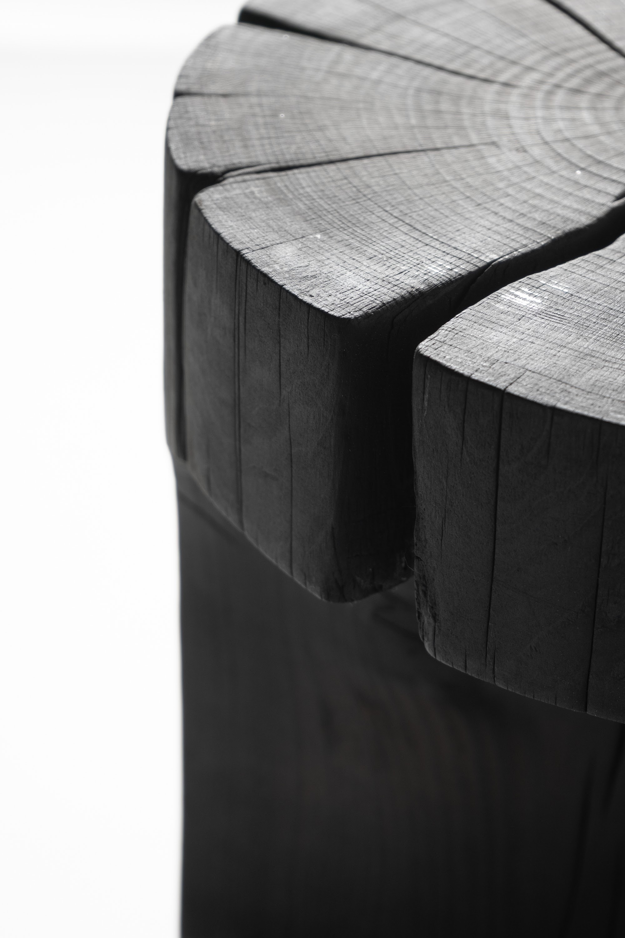 C stool