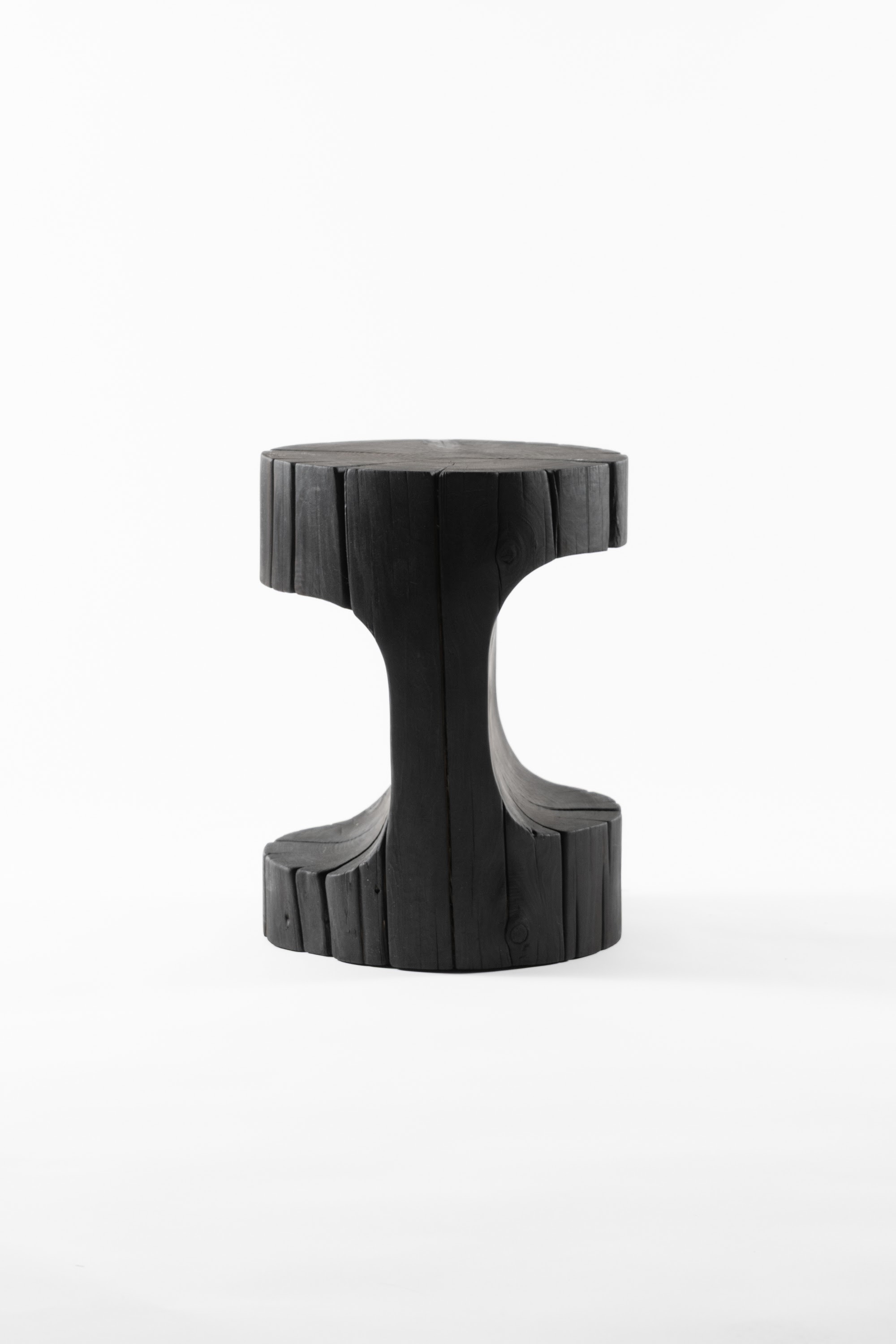 C stool