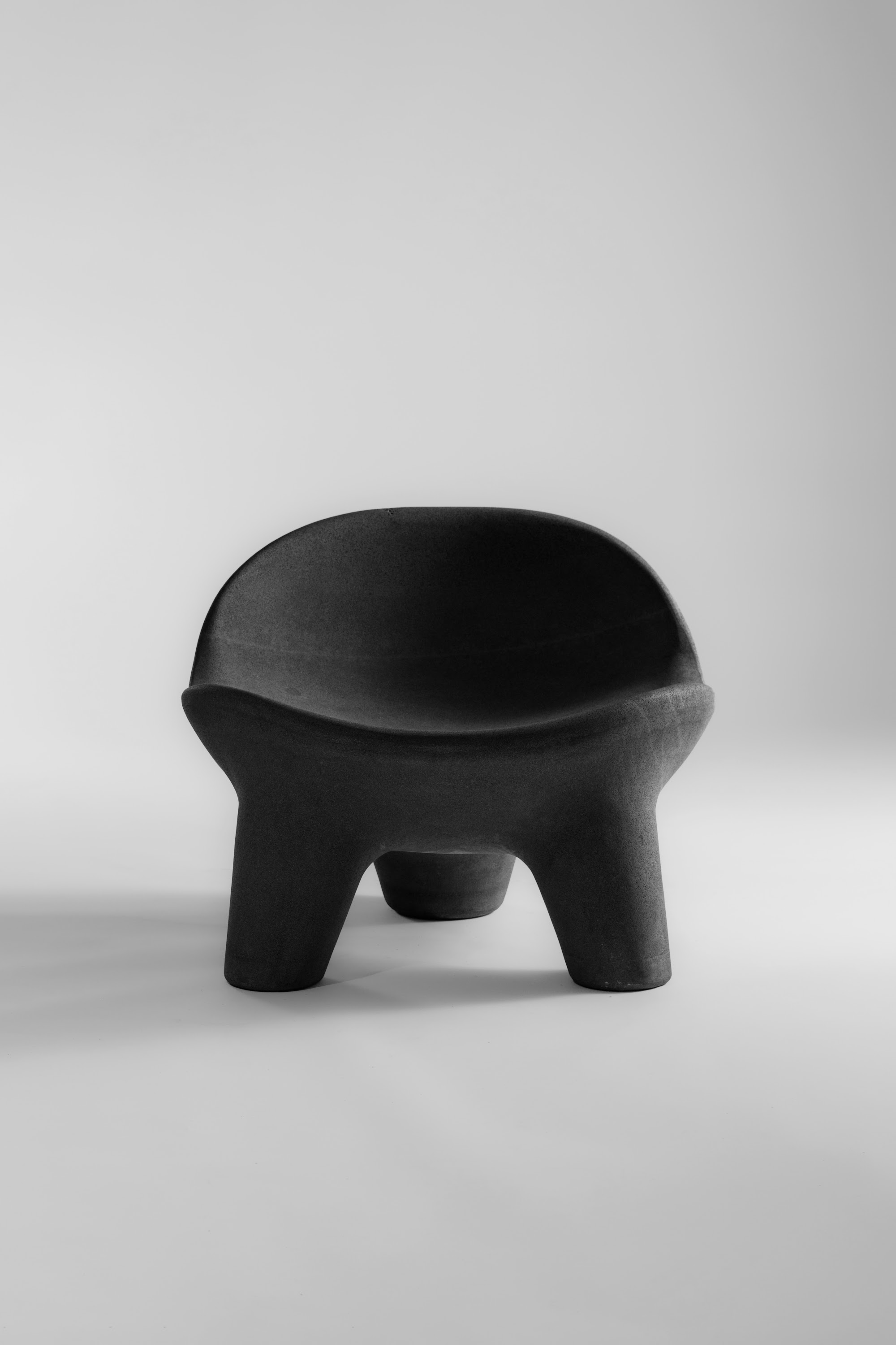 Lounge chair