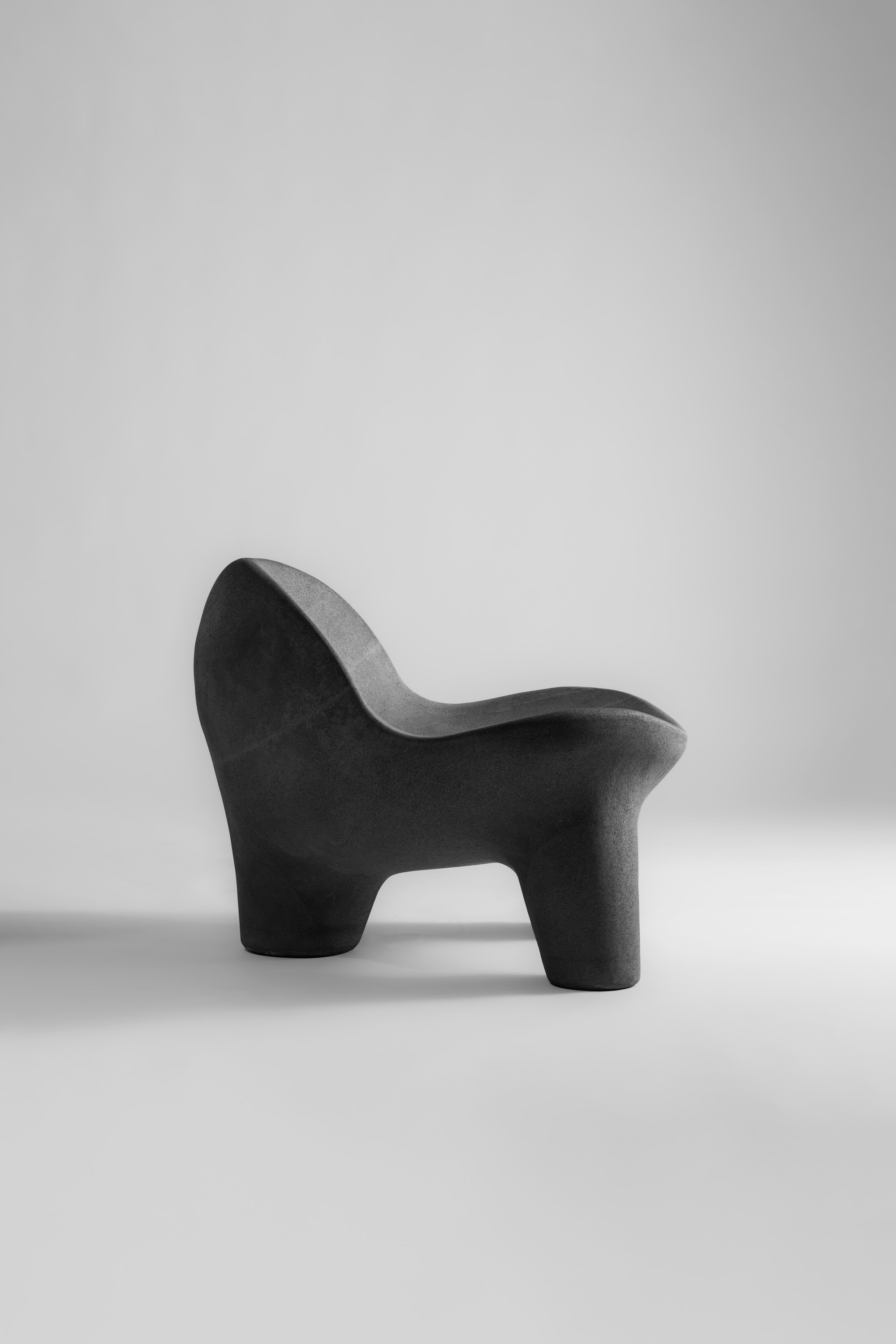 Lounge chair