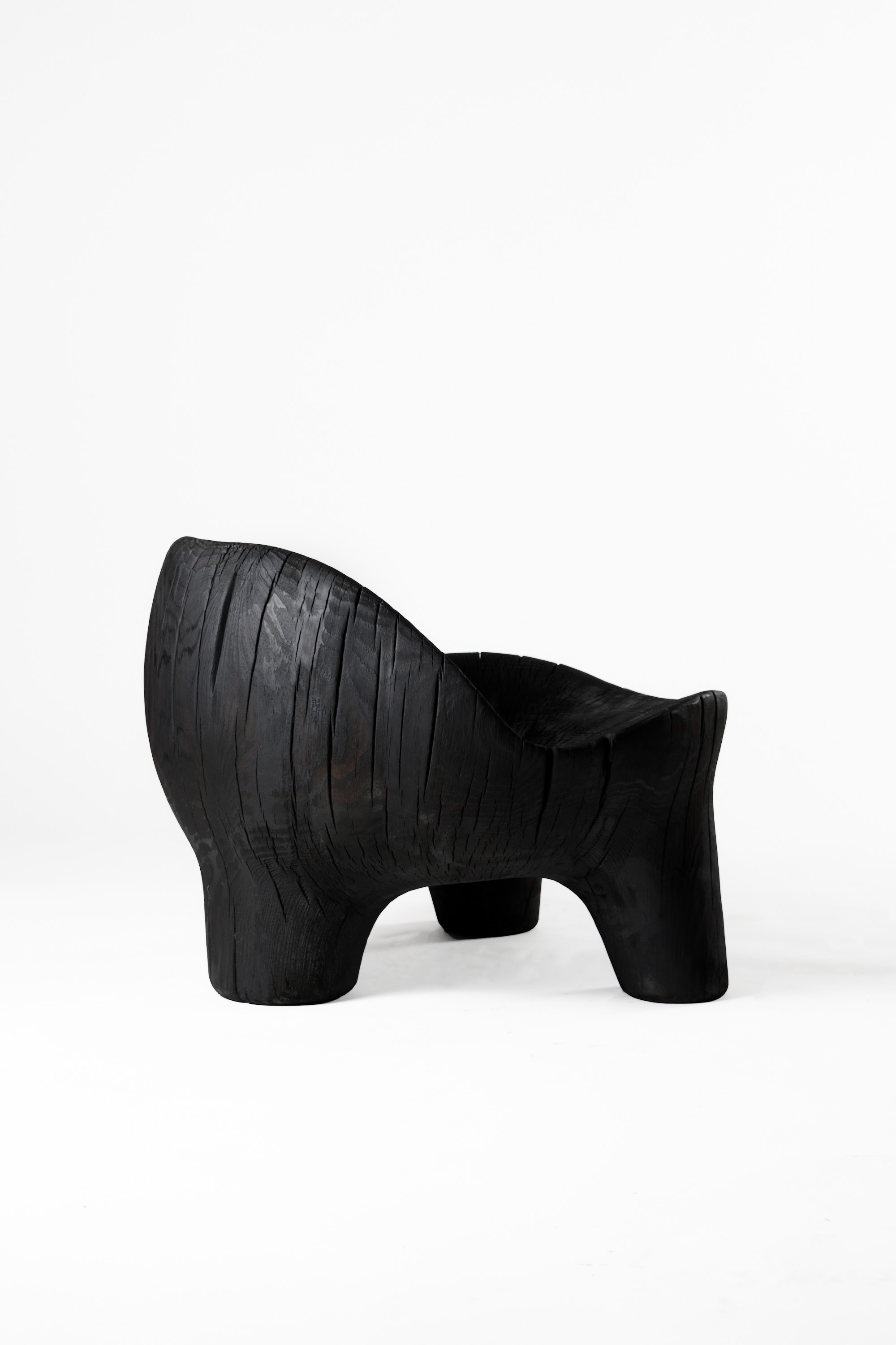 Lounge chair