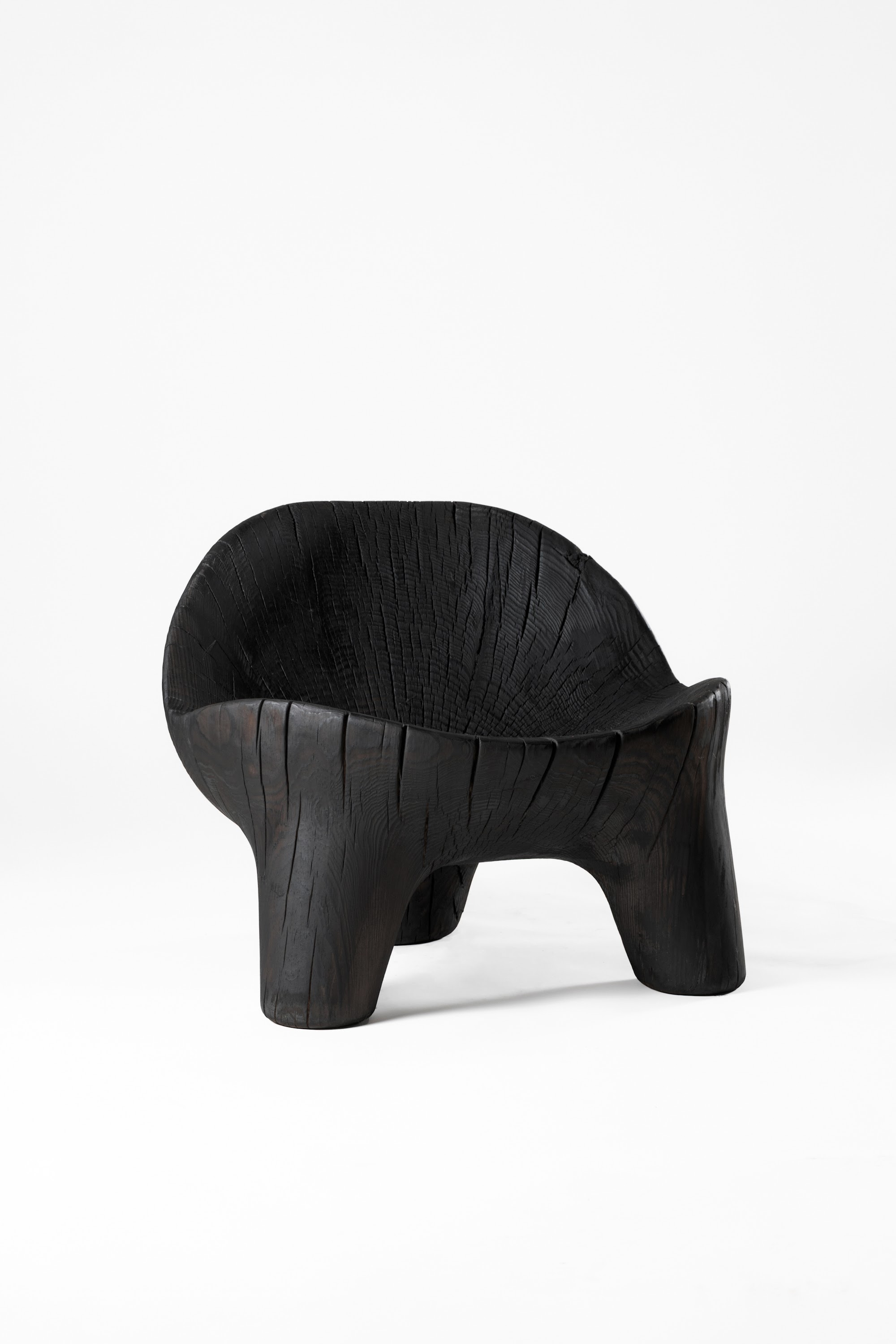 Lounge chair
