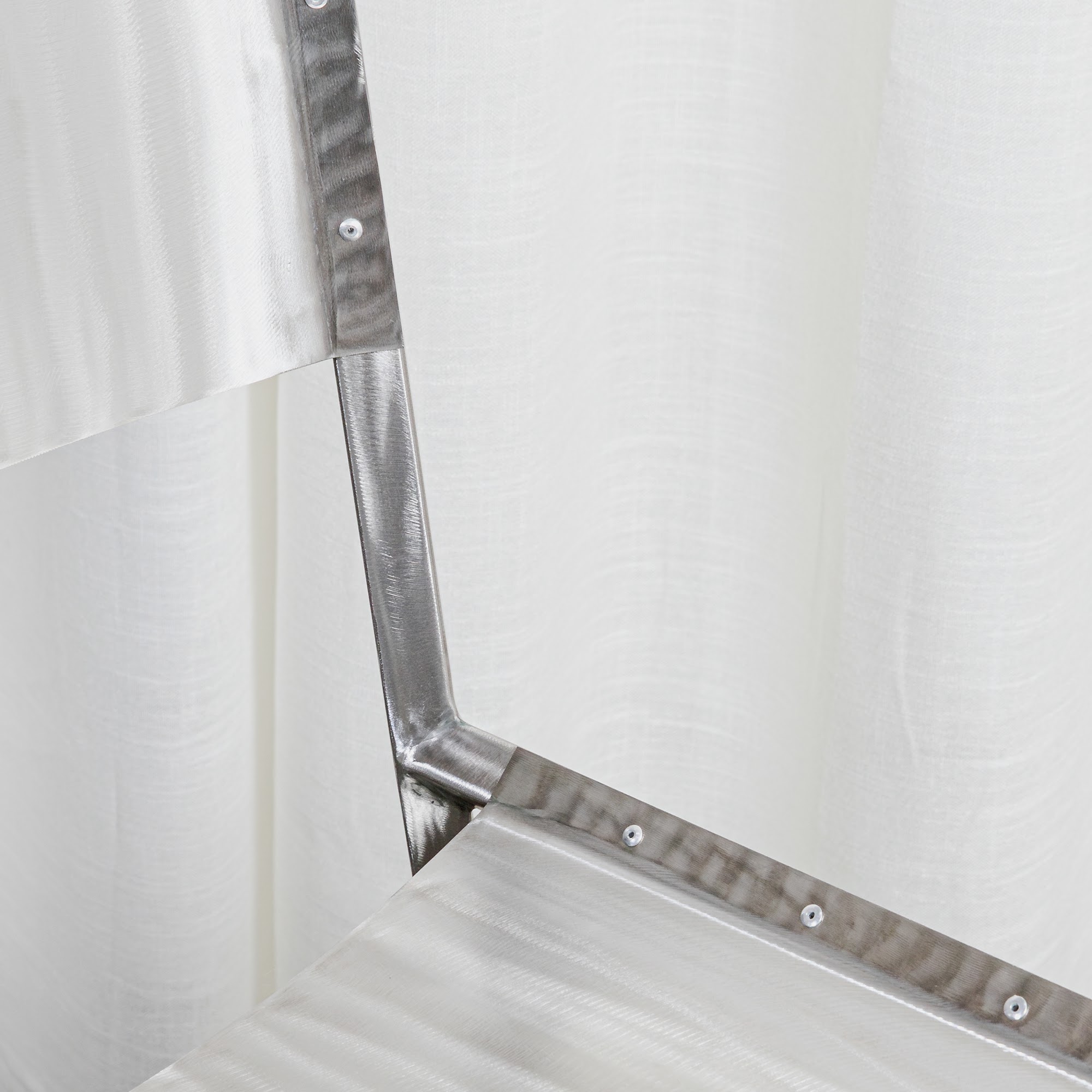 Silla A45