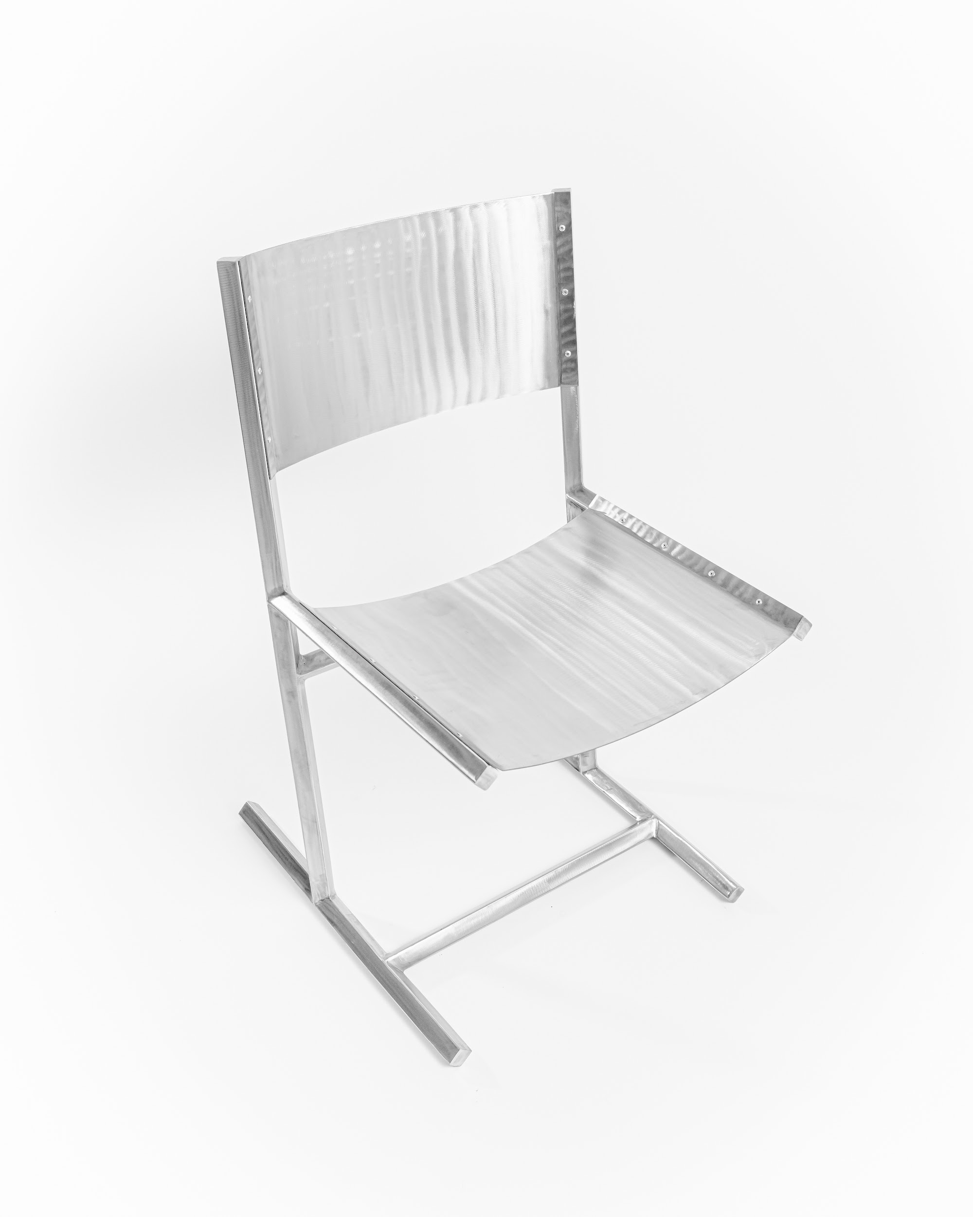 Silla A45