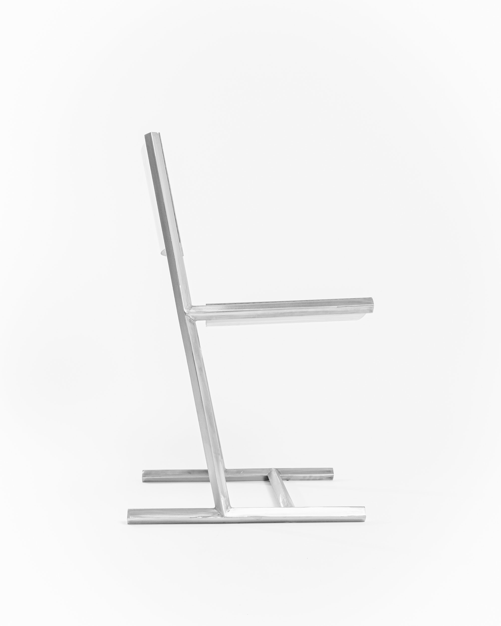 Silla A45
