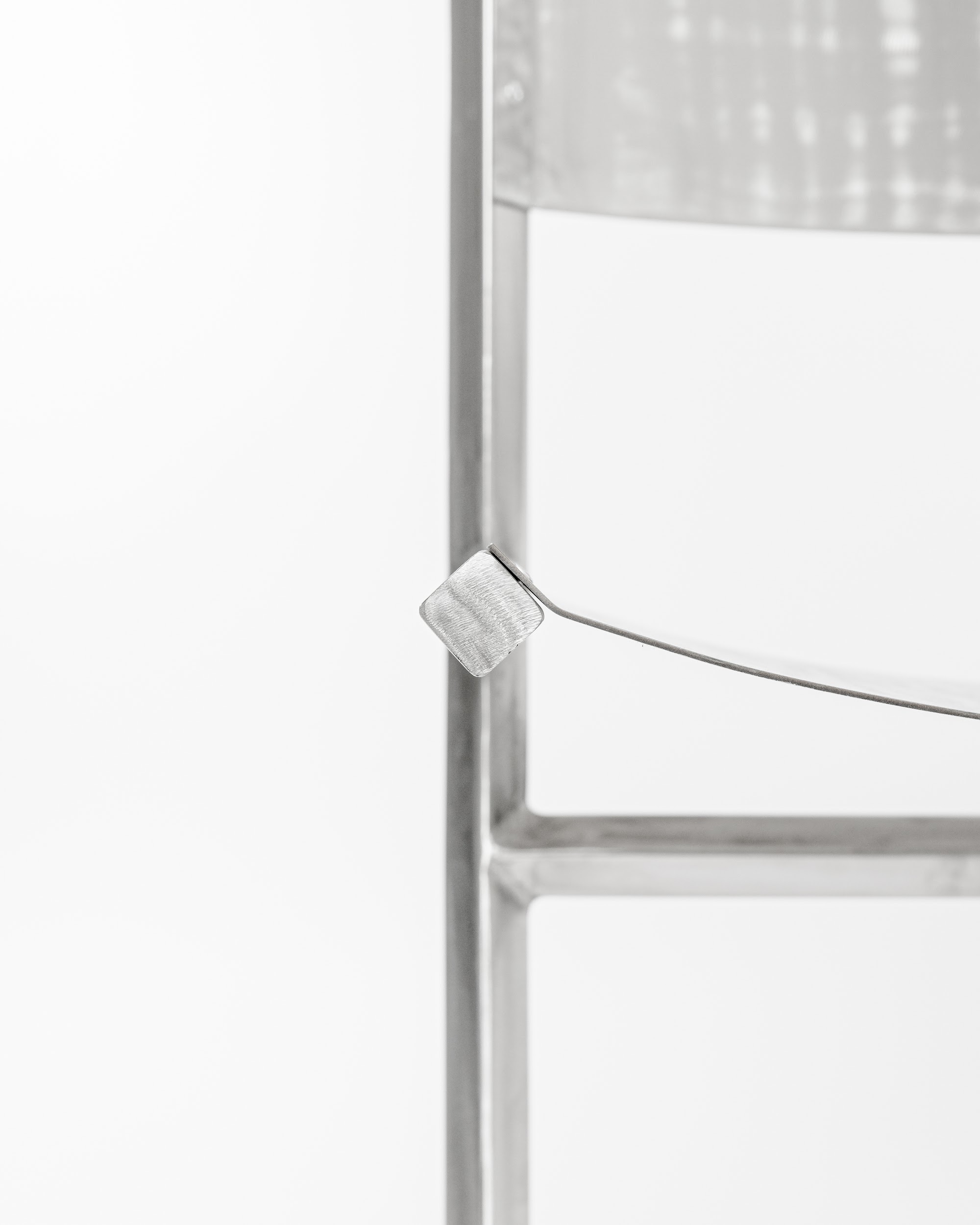 Silla A45
