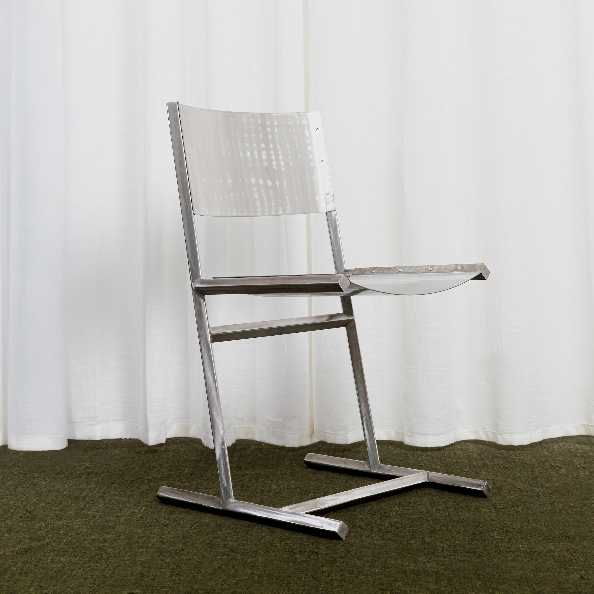 Silla A45