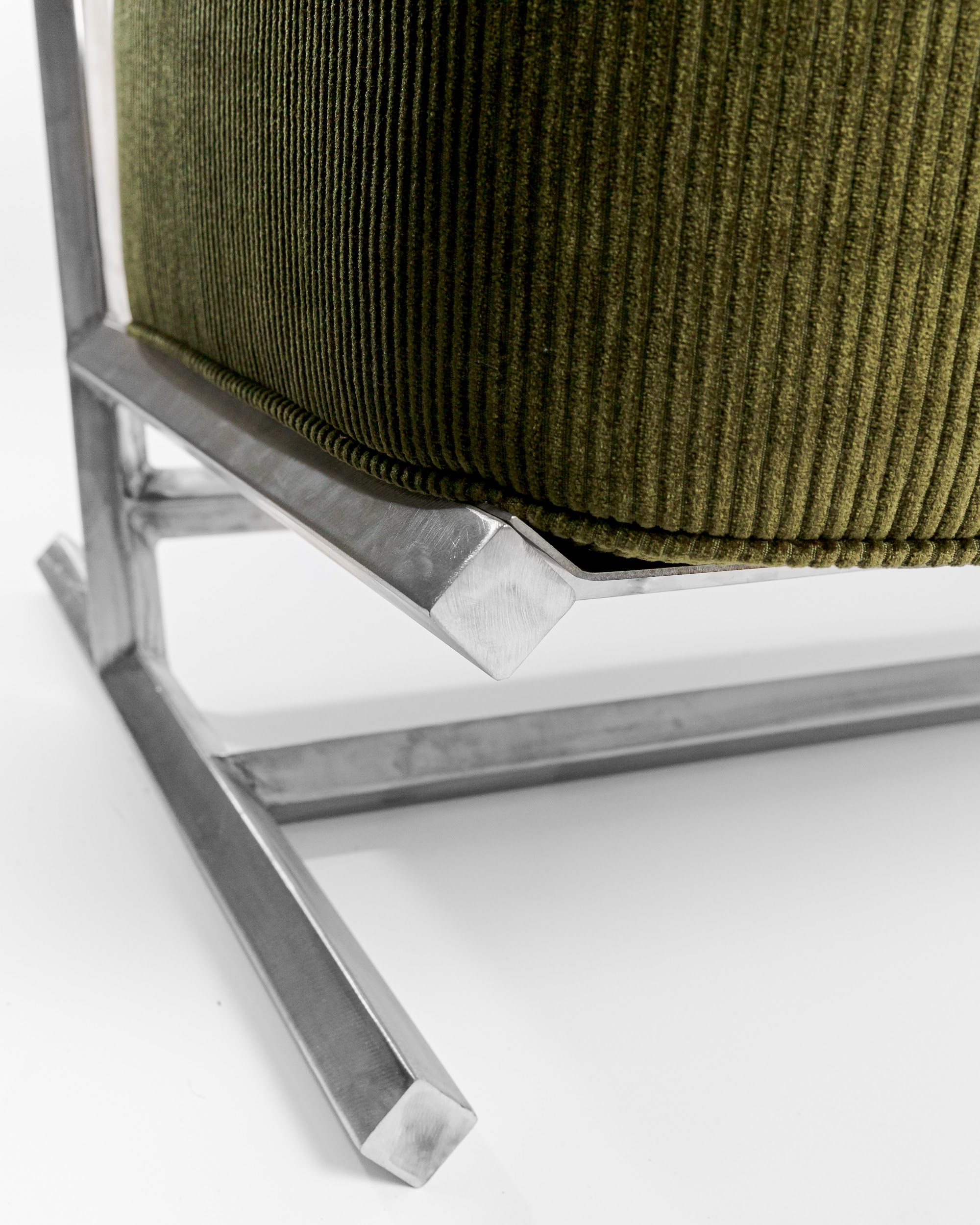 Sillon A45