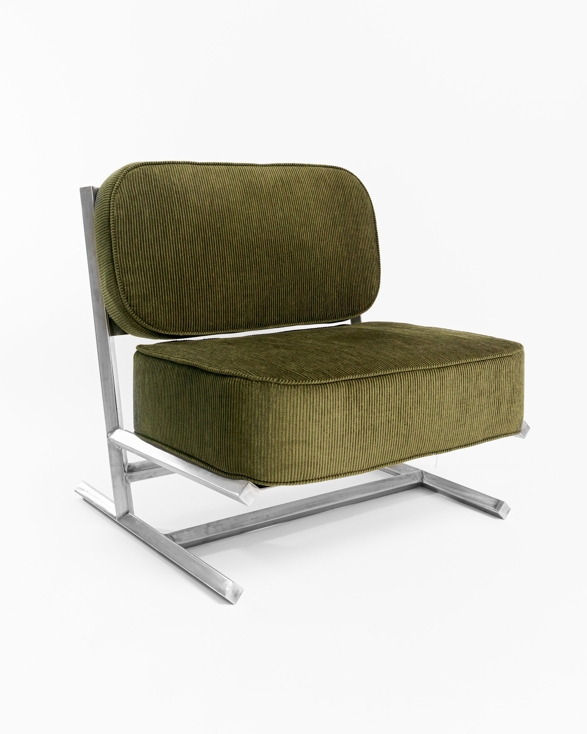 Sillon A45