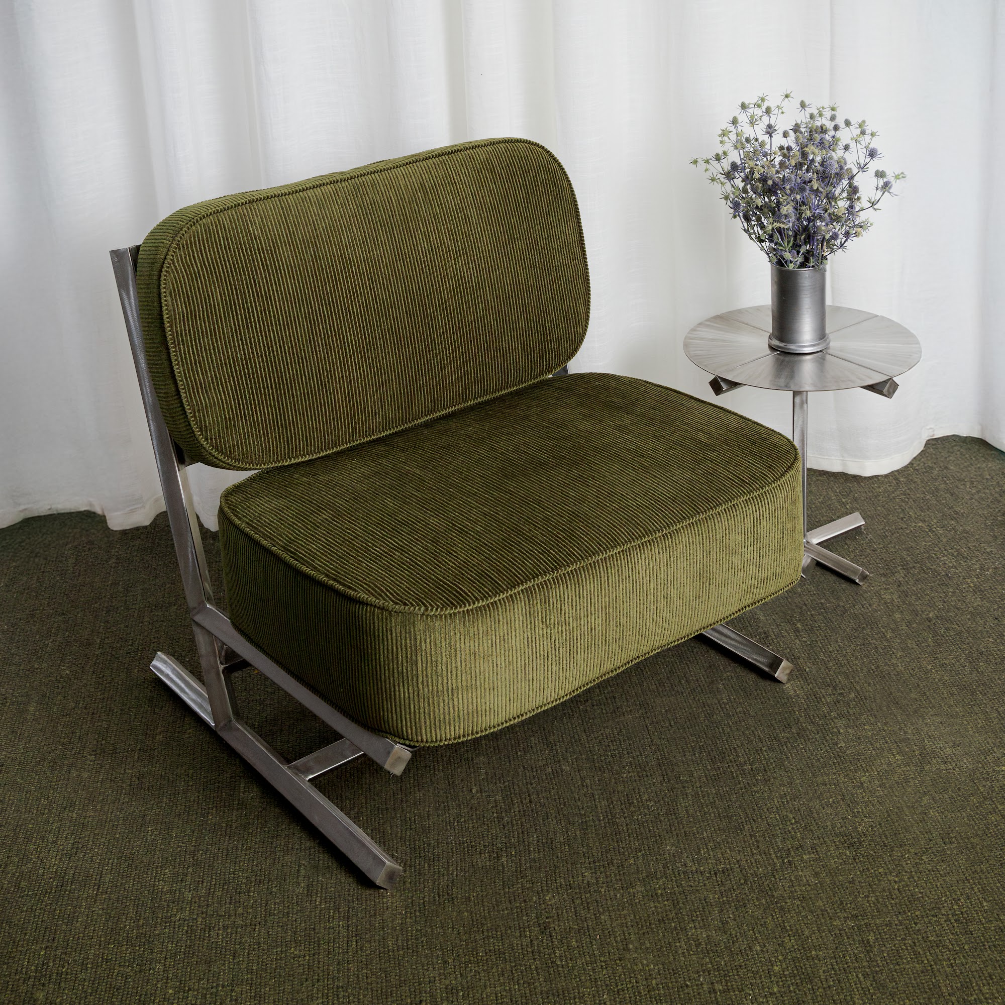 Sillon A45