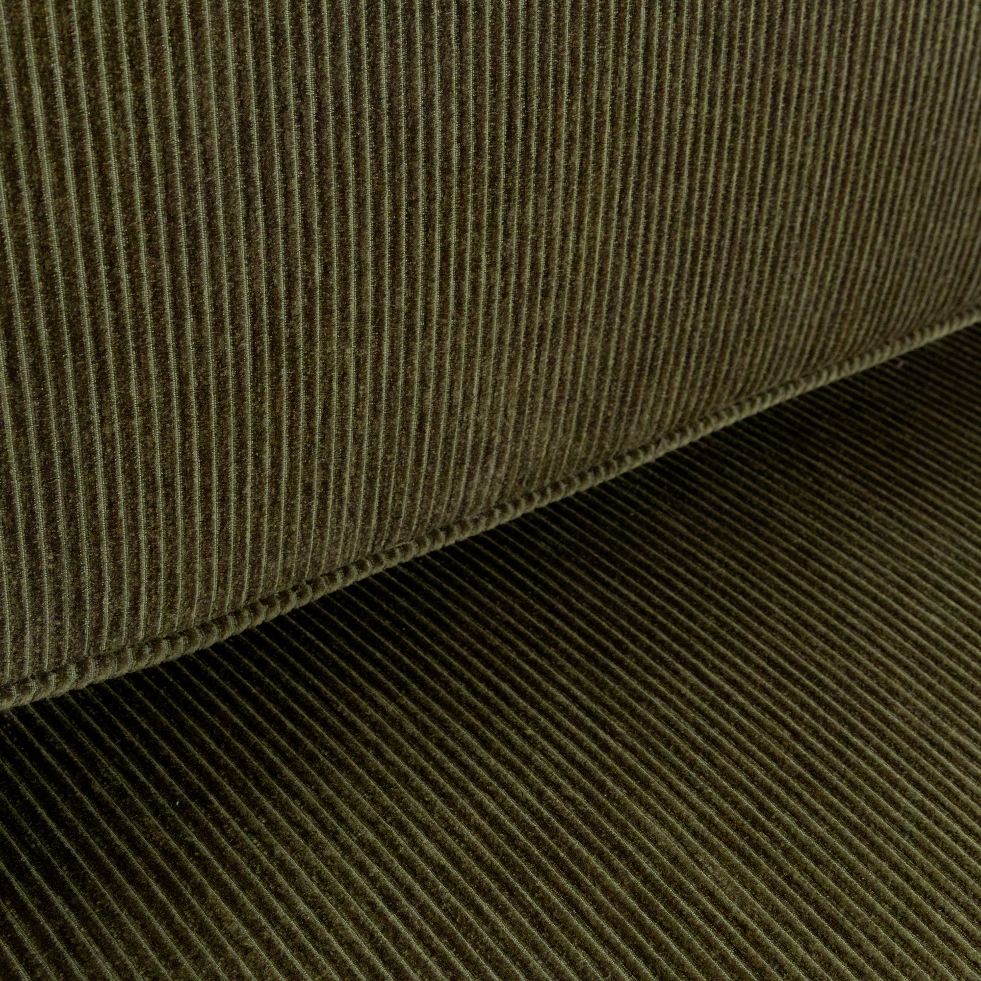 Sillon A45