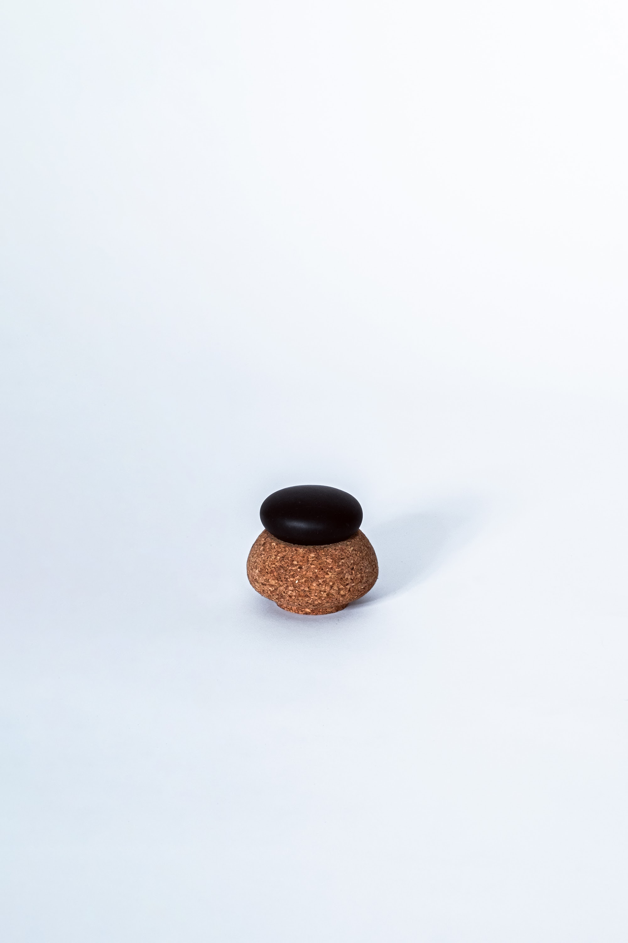 Silo Salt&Pepper
