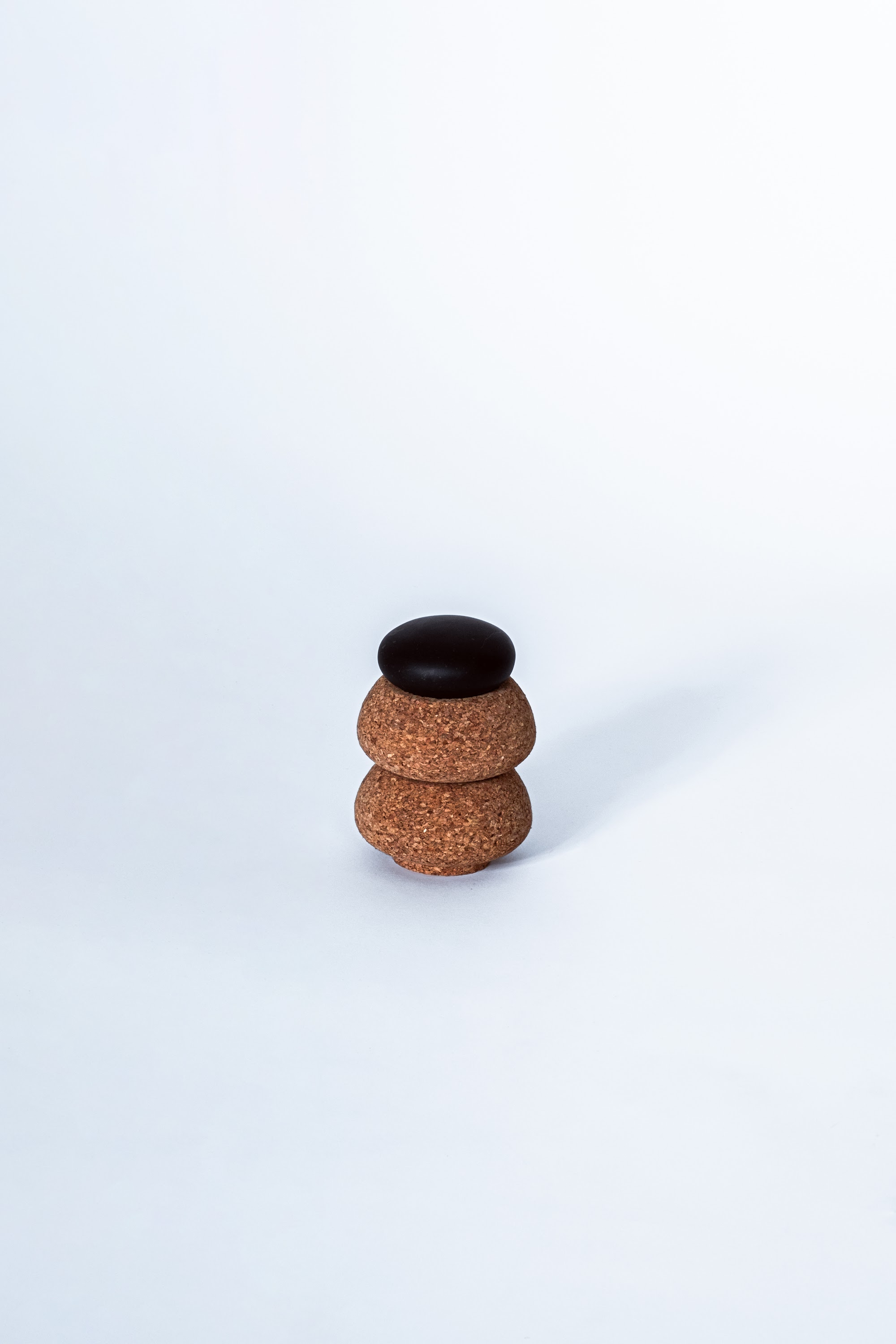 Silo Salt&Pepper