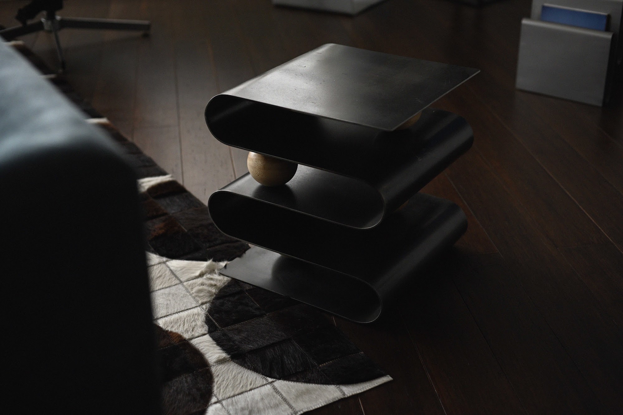 Side table st001-05