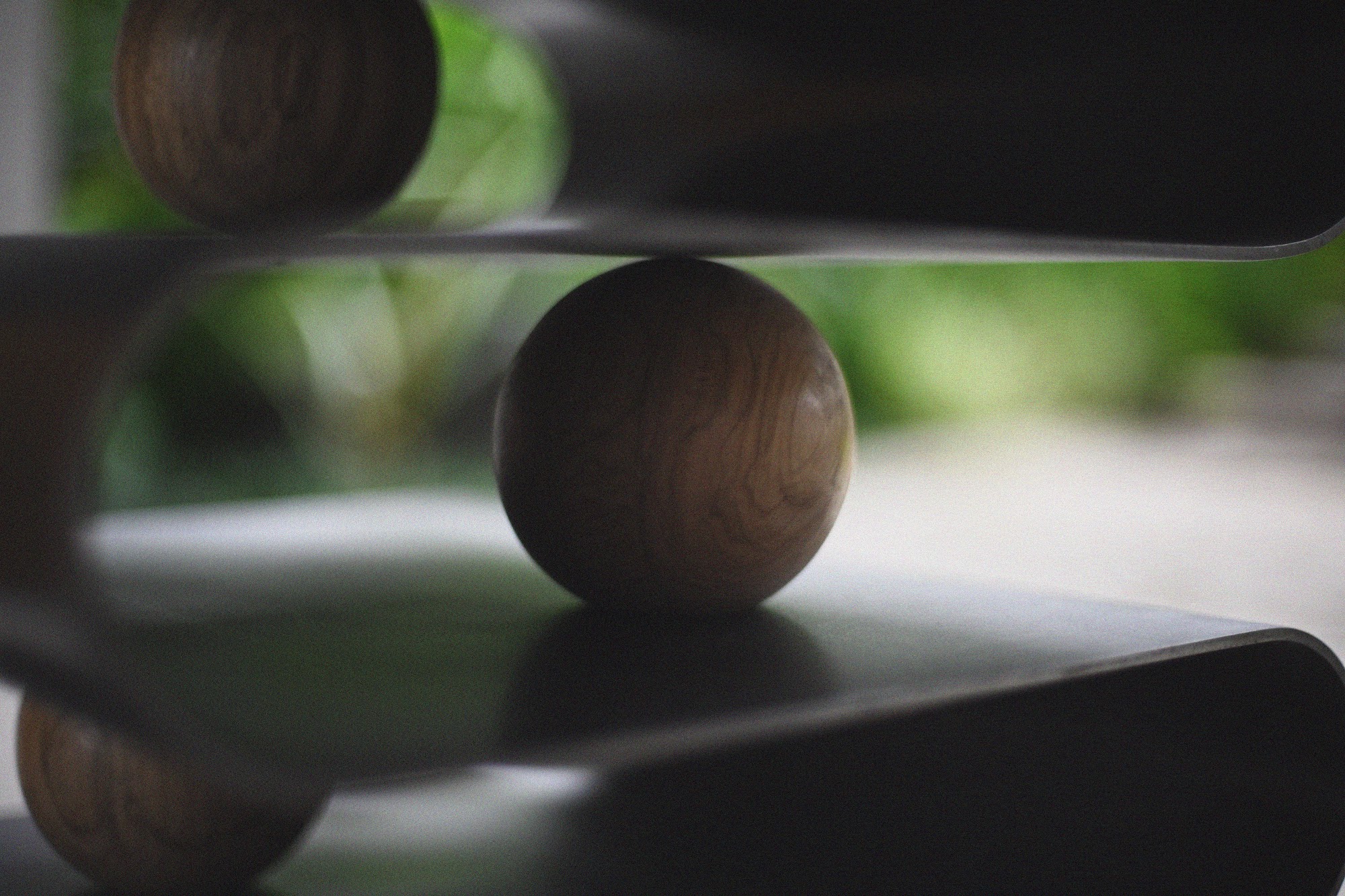 Side table st001-05