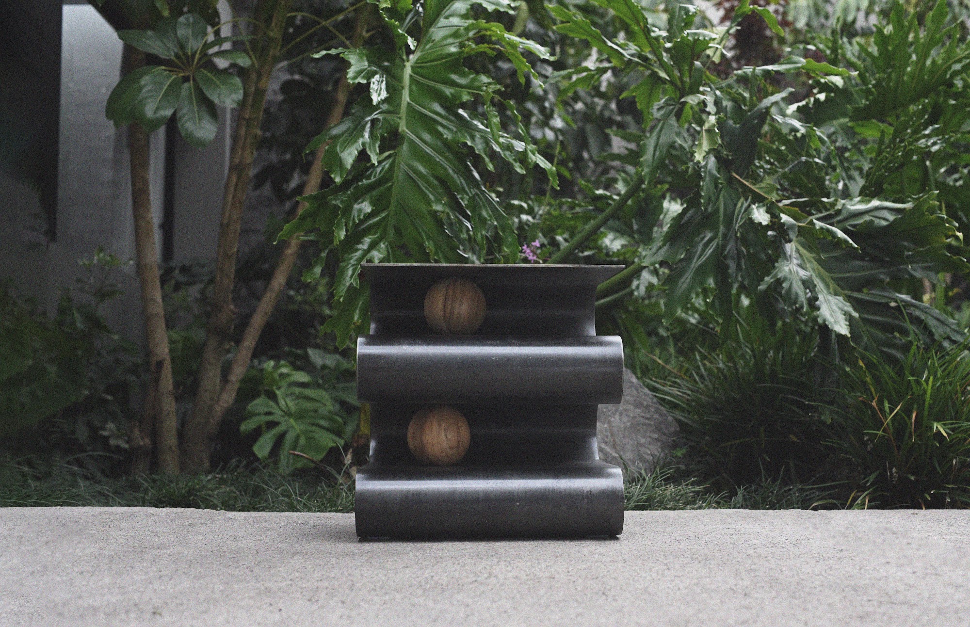 Side table st001-05