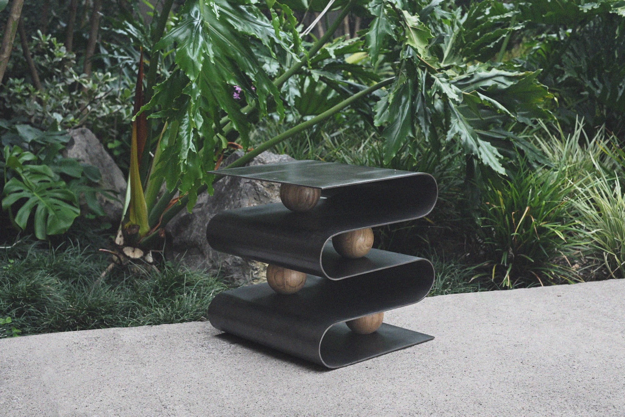 Side table st001-05