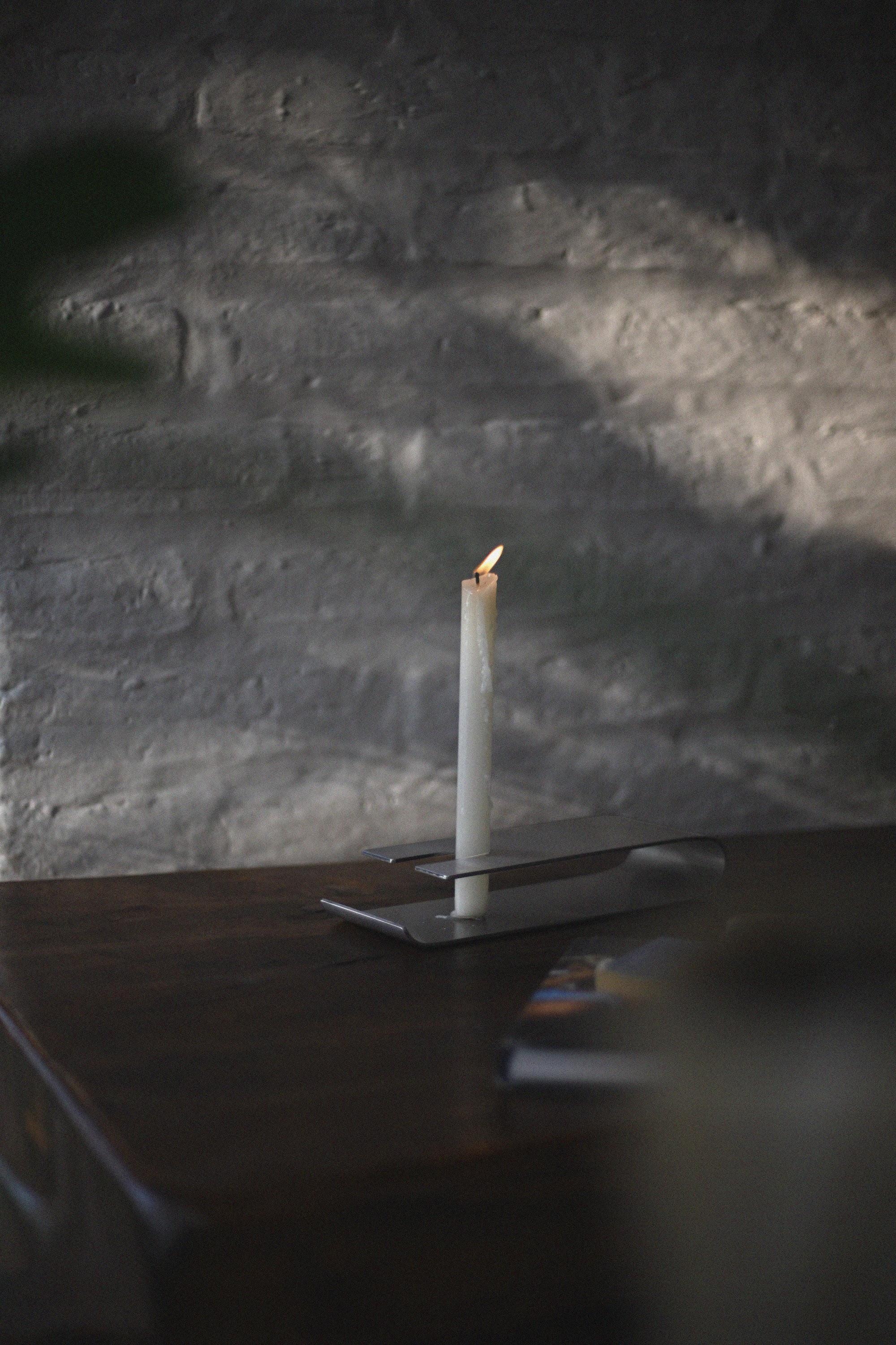 Candelabro CH001-07
