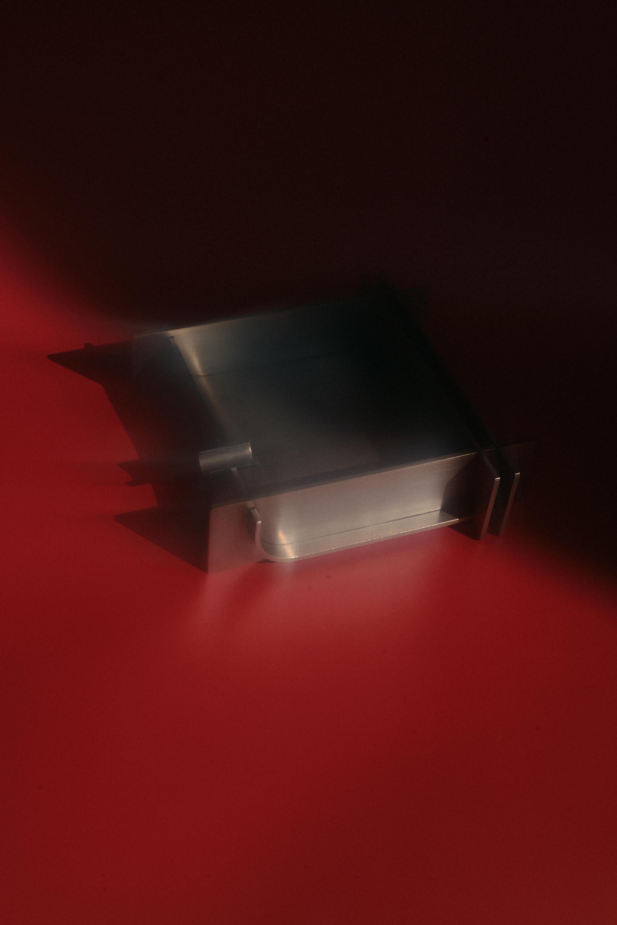 Cenicero WRP-0004