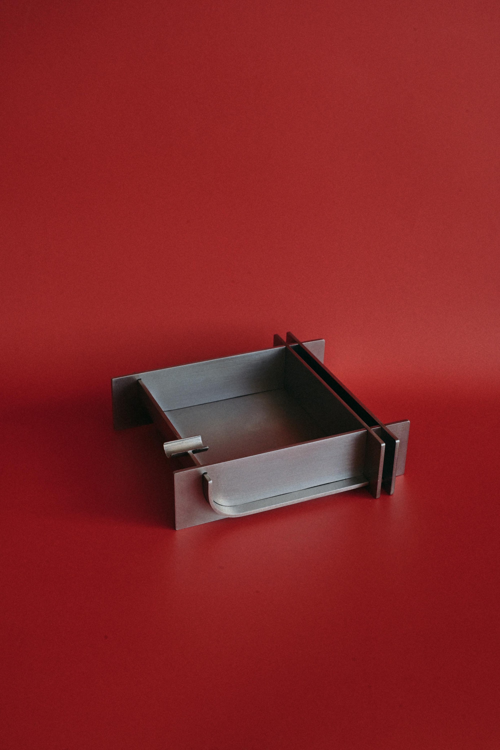 Cenicero WRP-0004