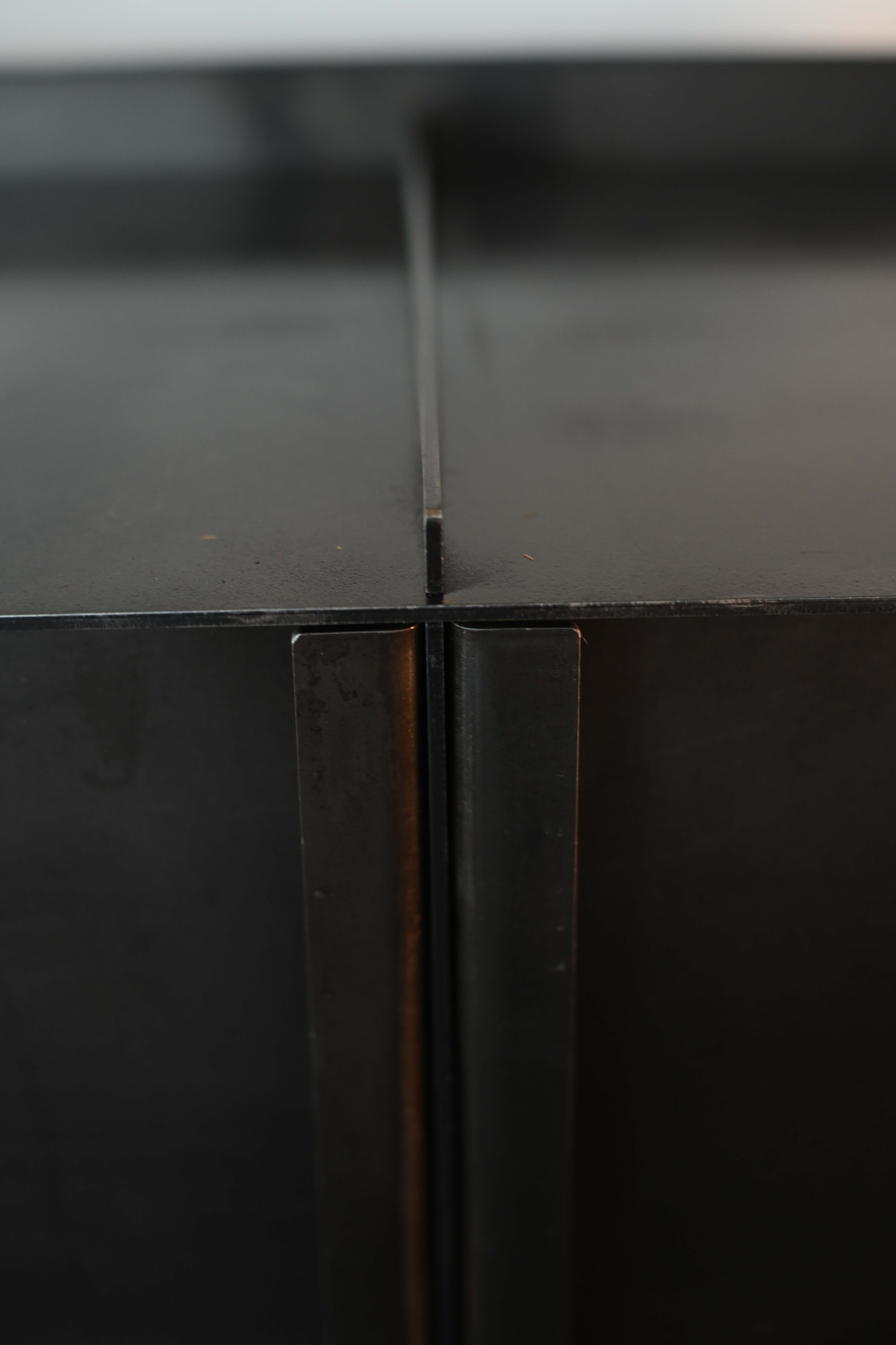 Console table CPC-01