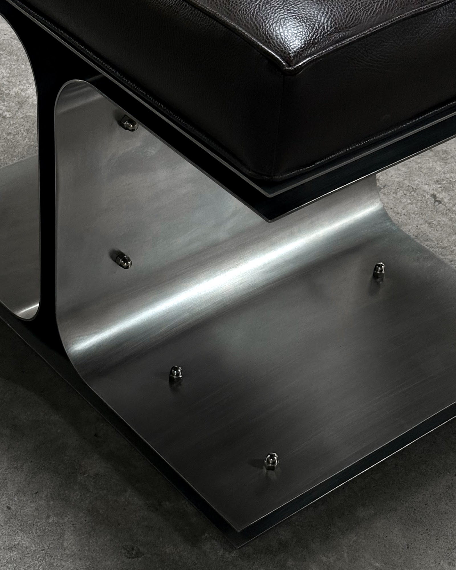 Ottoman WRP-0001