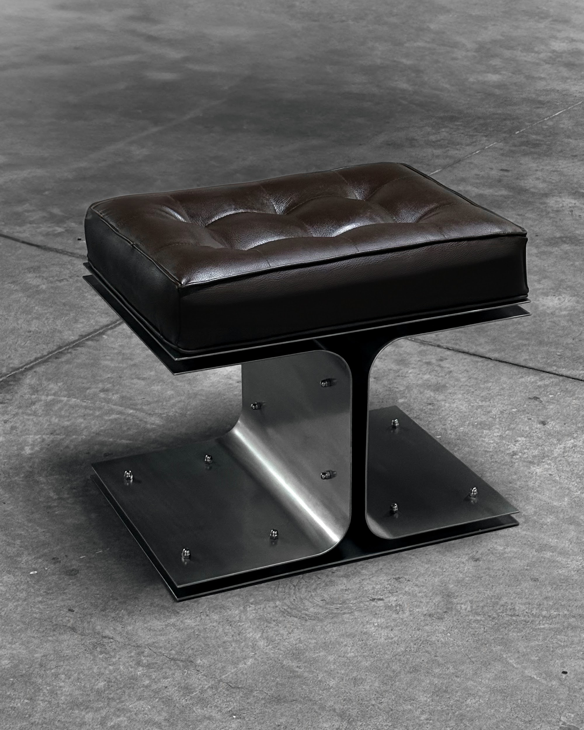 Ottoman WRP-0001