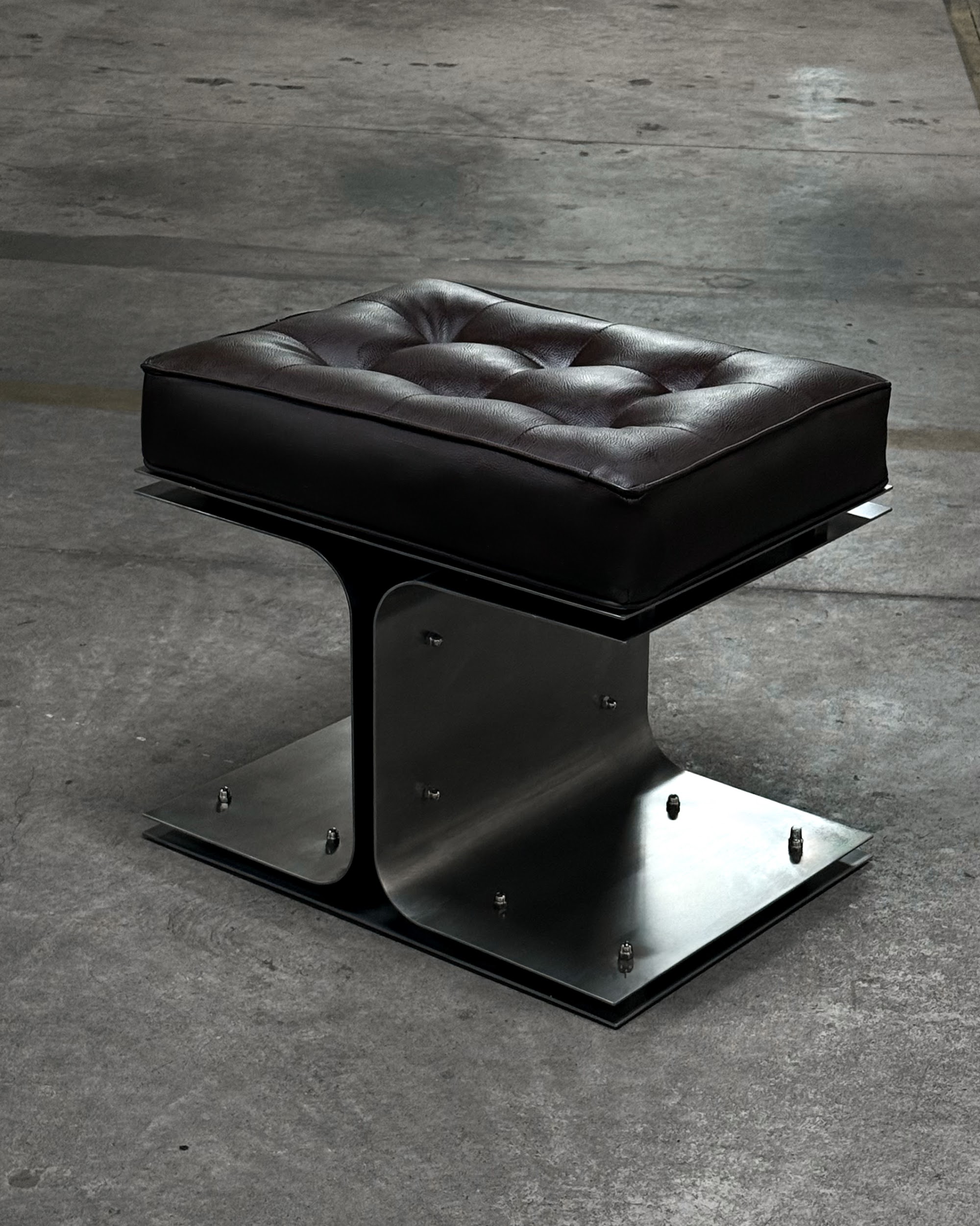 Ottoman WRP-0001