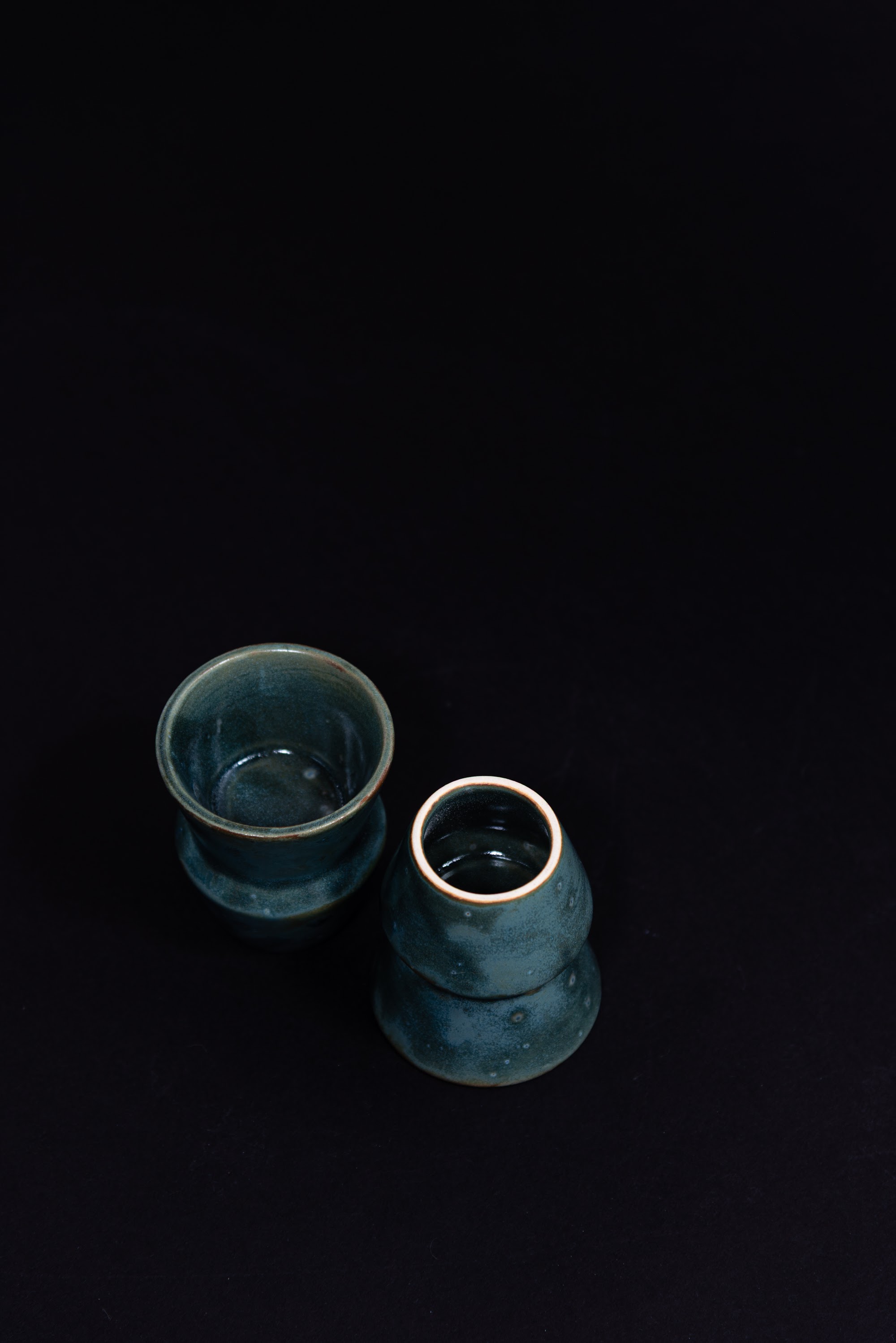 Ryou Set - Colección Shuki